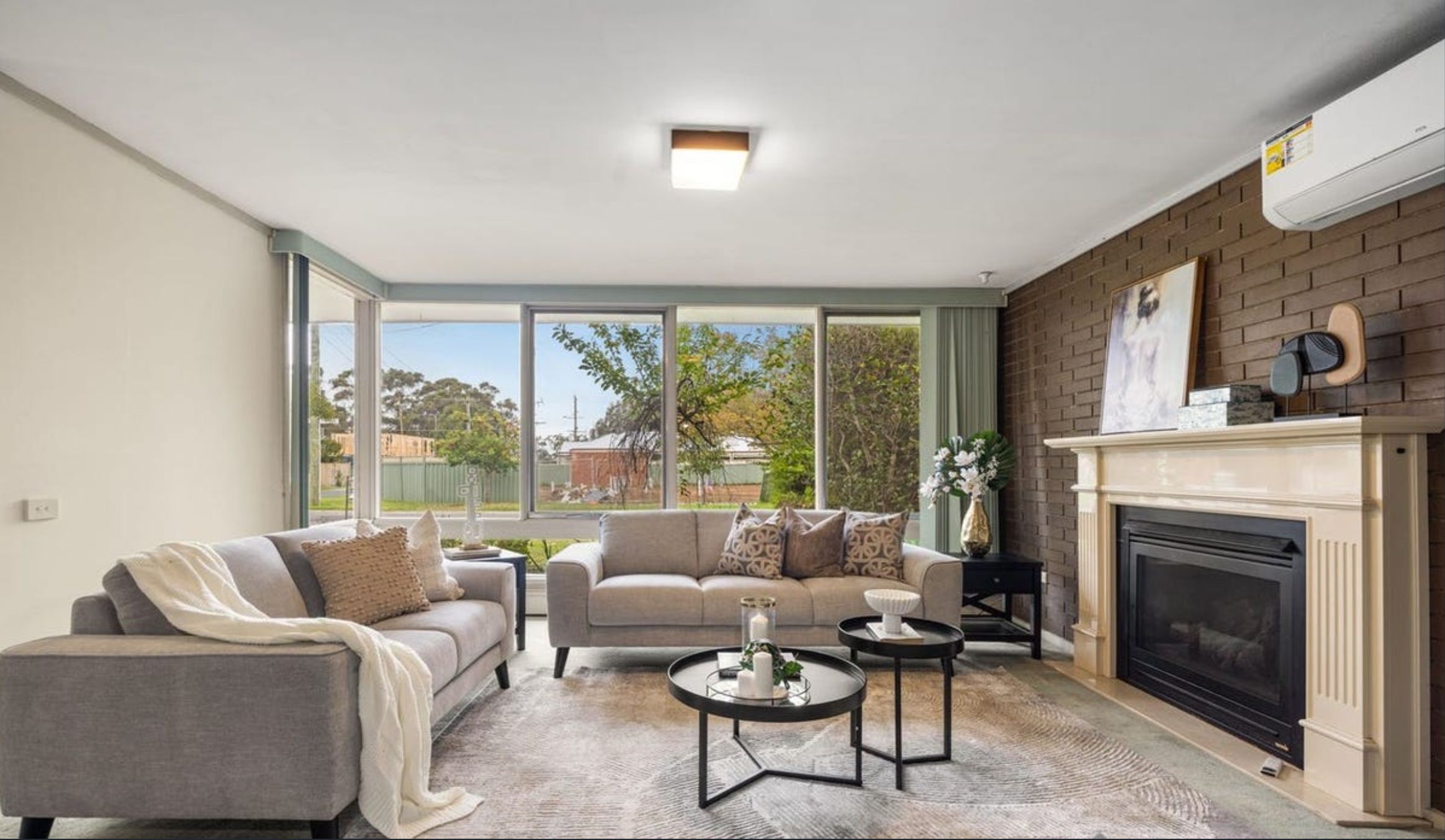 18 Thompson Court, Werribee, VIC 3030