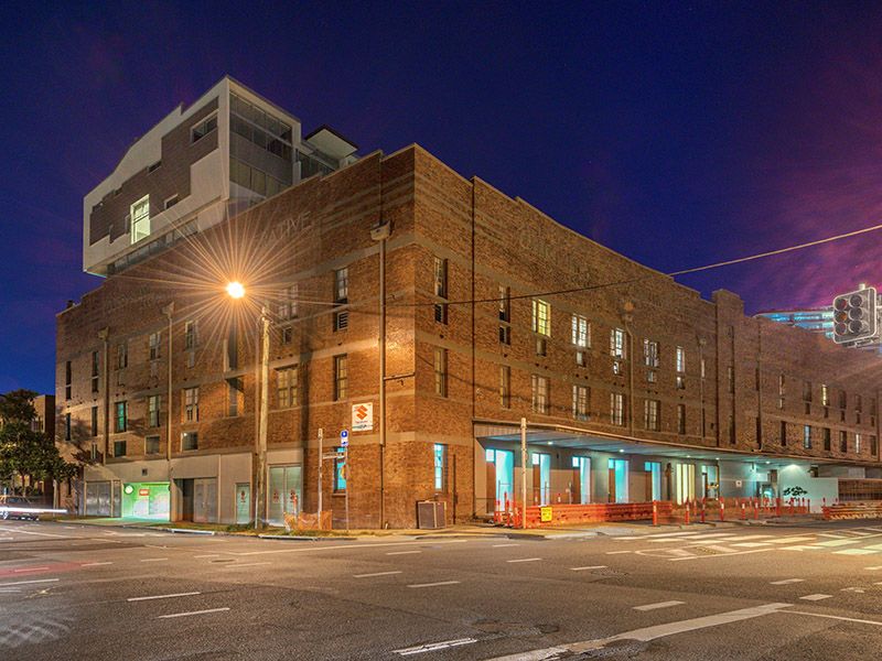 620/8-16 Skyring Terrace, Teneriffe, QLD 4005