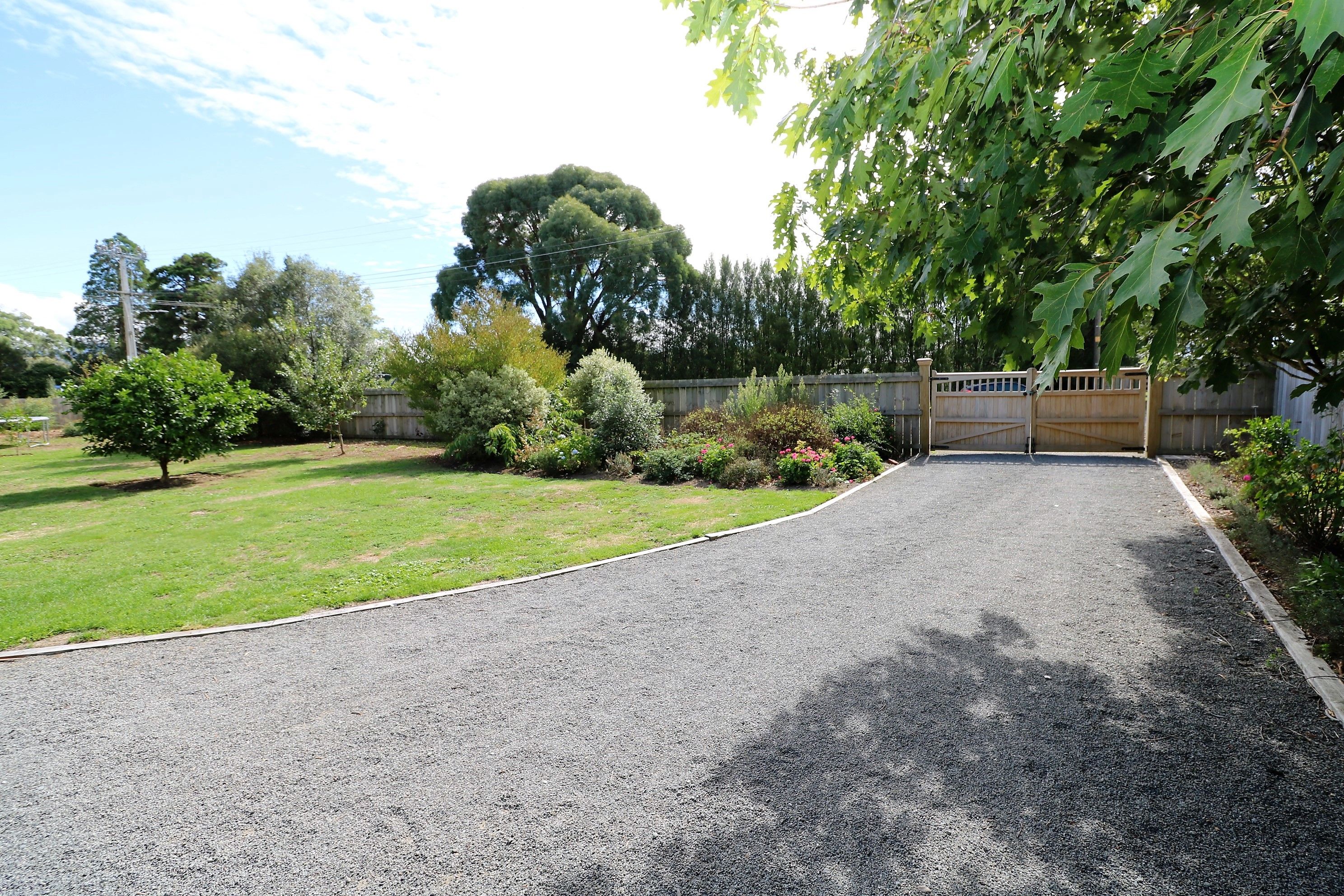 75 Frederick Street, Carterton, Carterton District