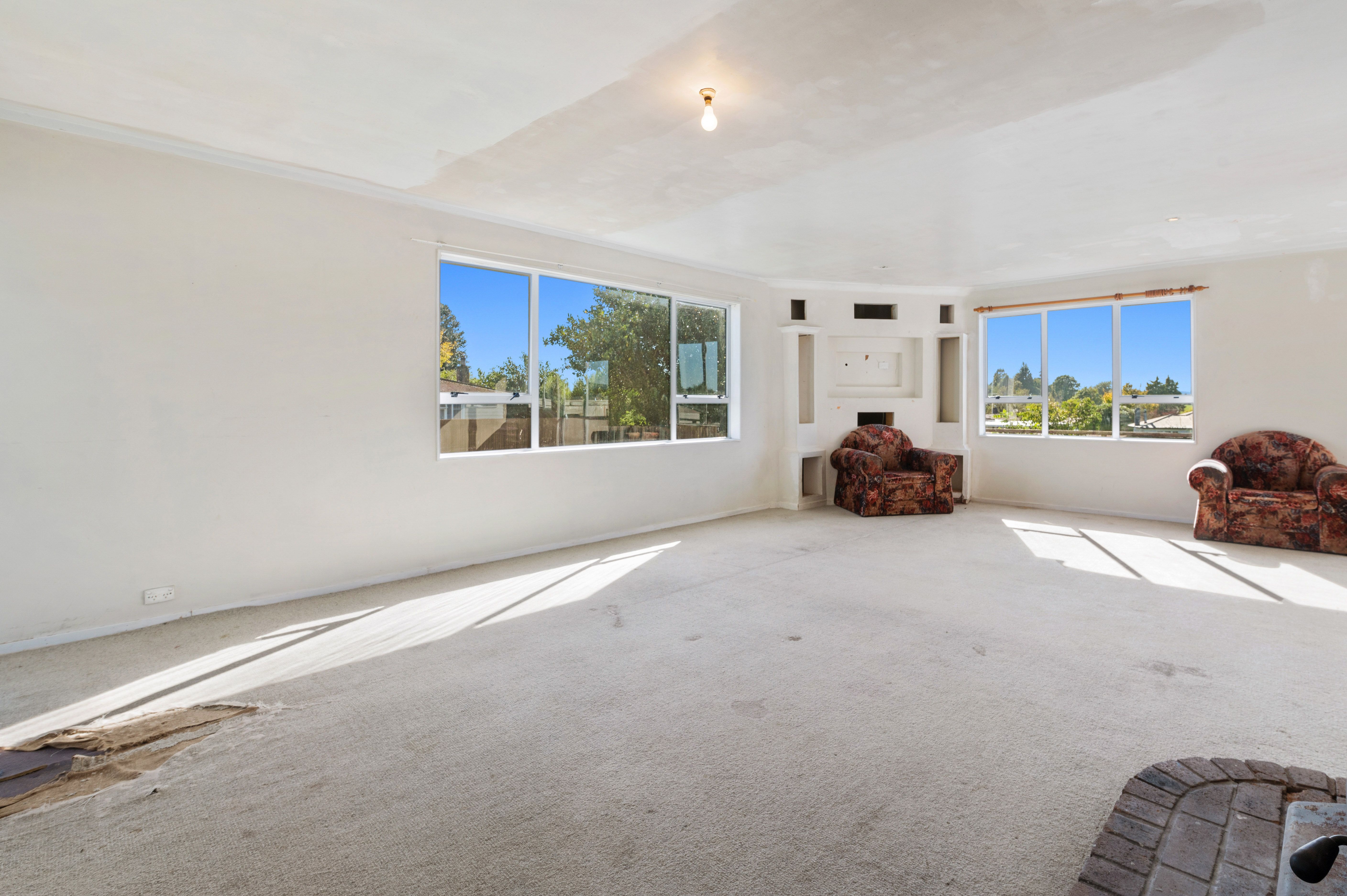 49 Morvern Crescent, Tokoroa, South Waikato District 3420 Sold House