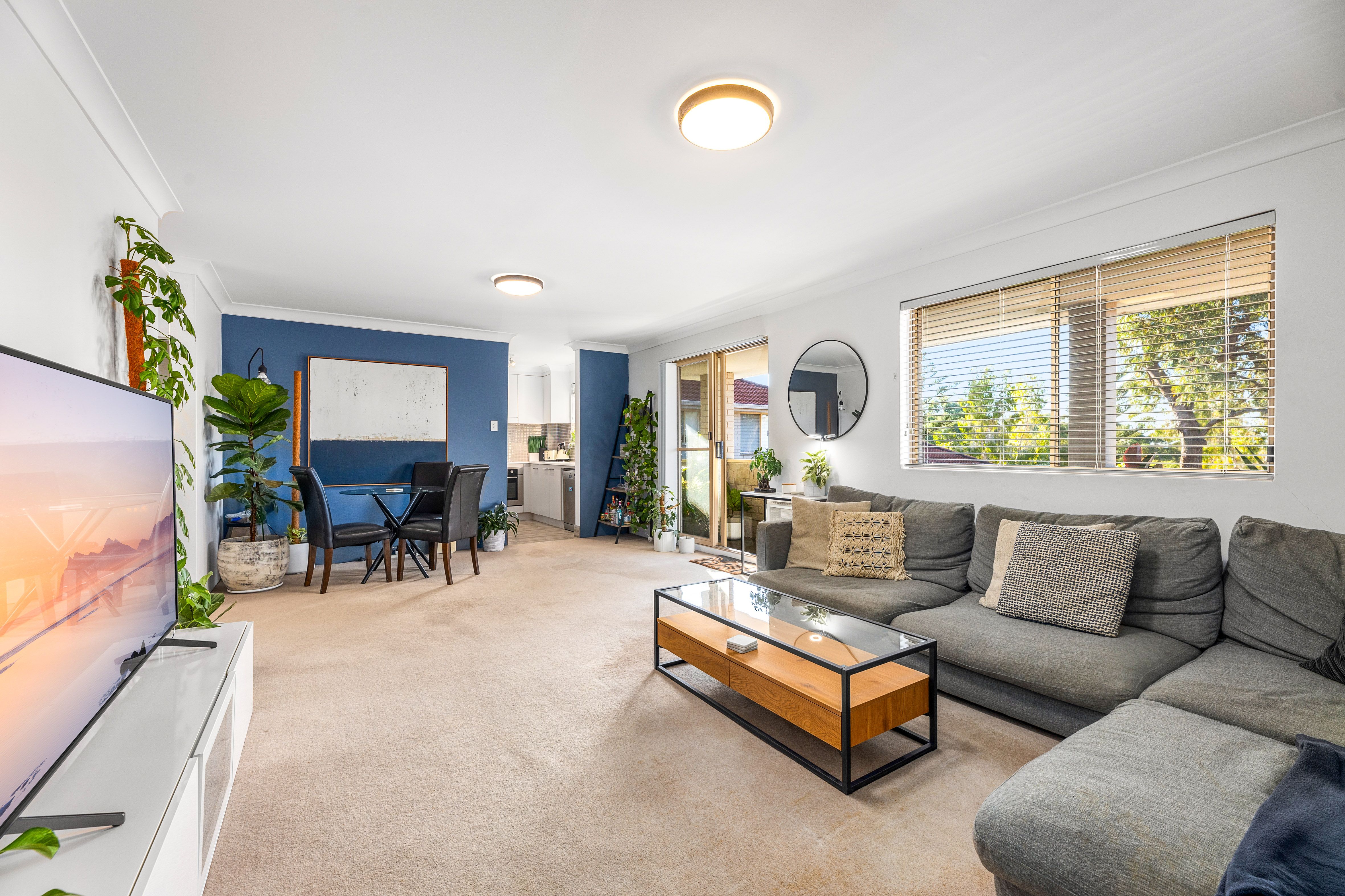 30 Clio Street, Sutherland NSW 2232