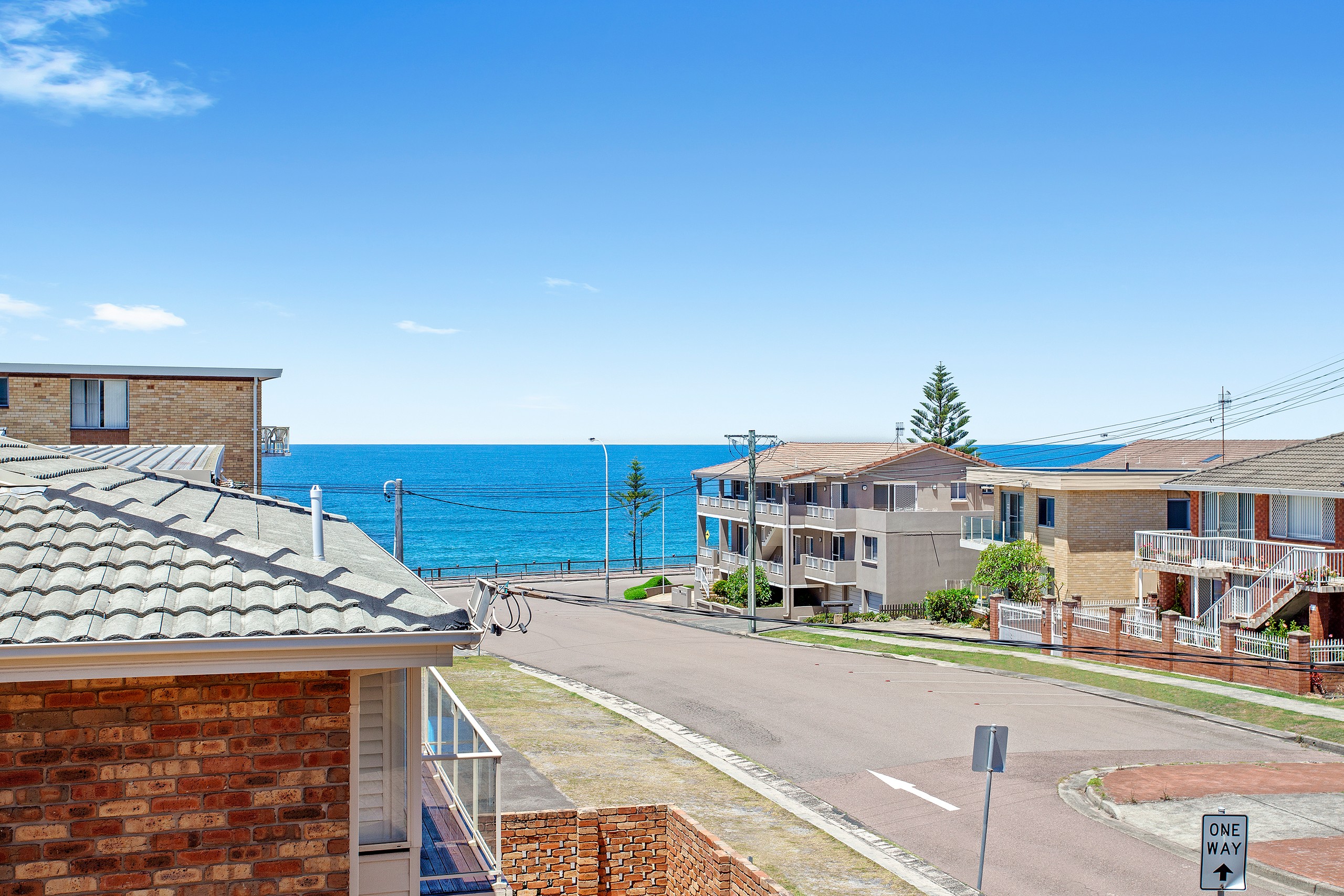 1/56-58 Ocean Parade, The Entrance, NSW 2261