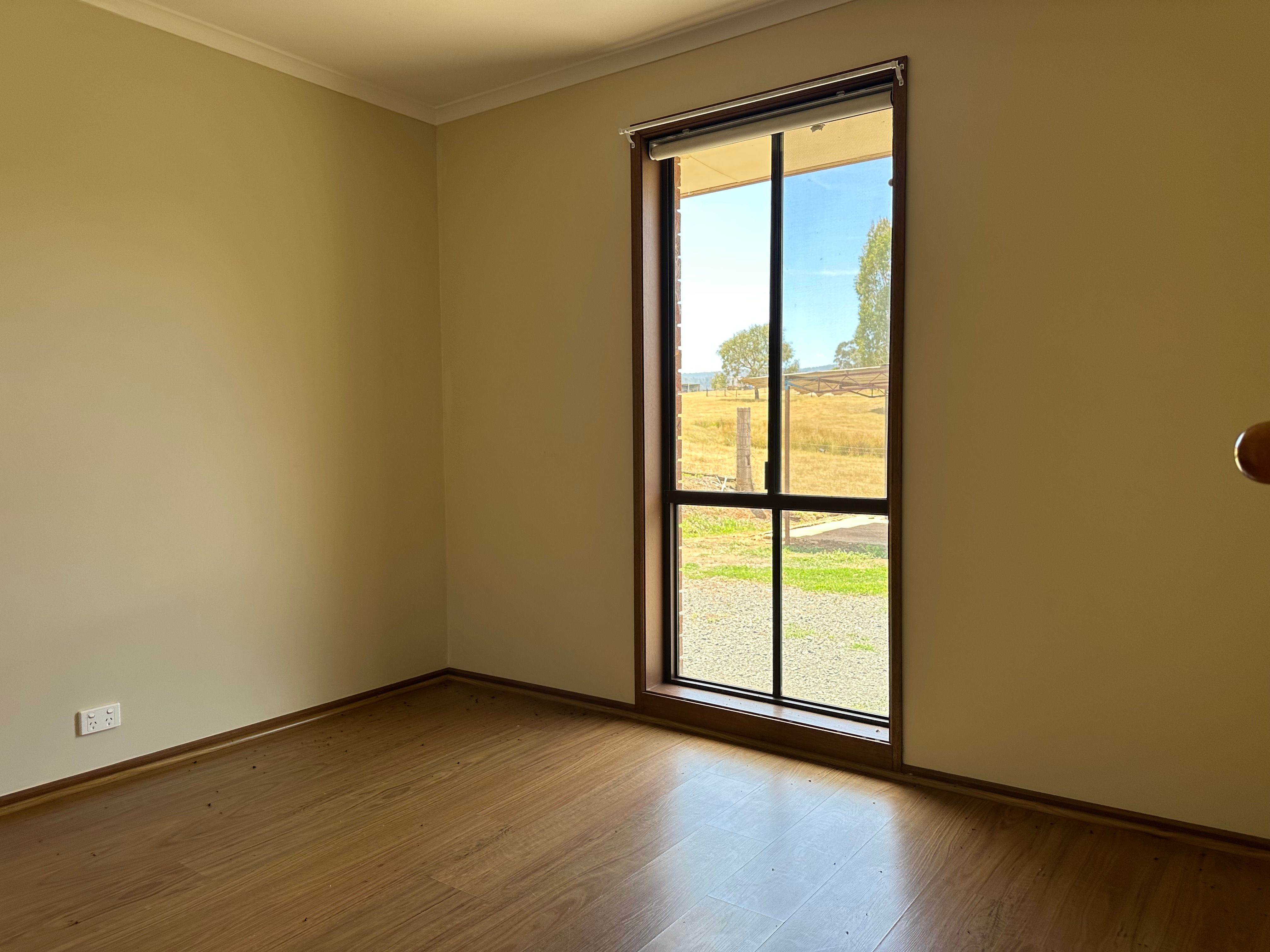 113 Bogong Street — photo 10 of 18