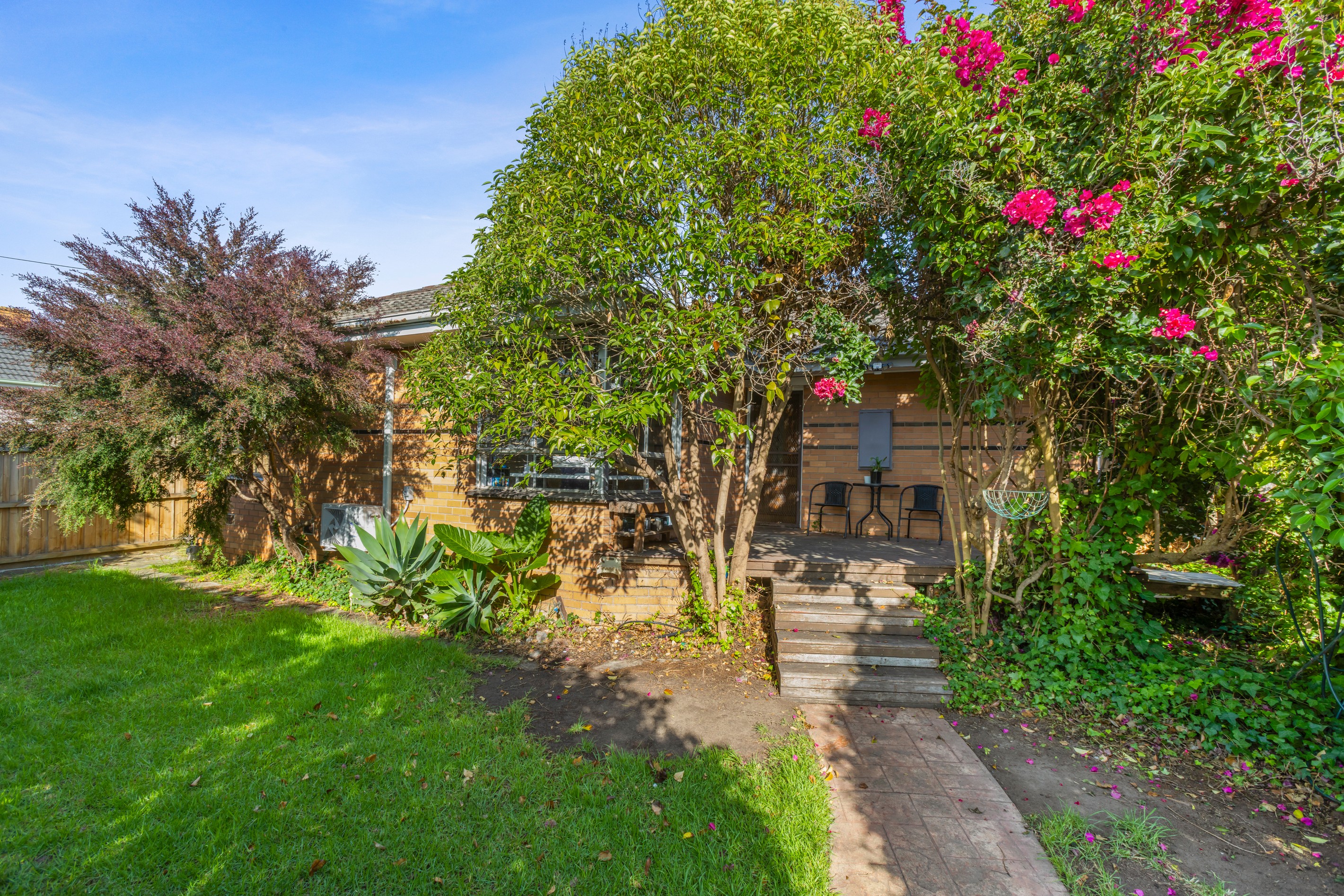 42 Bailey Street, Belmont, VIC 3216