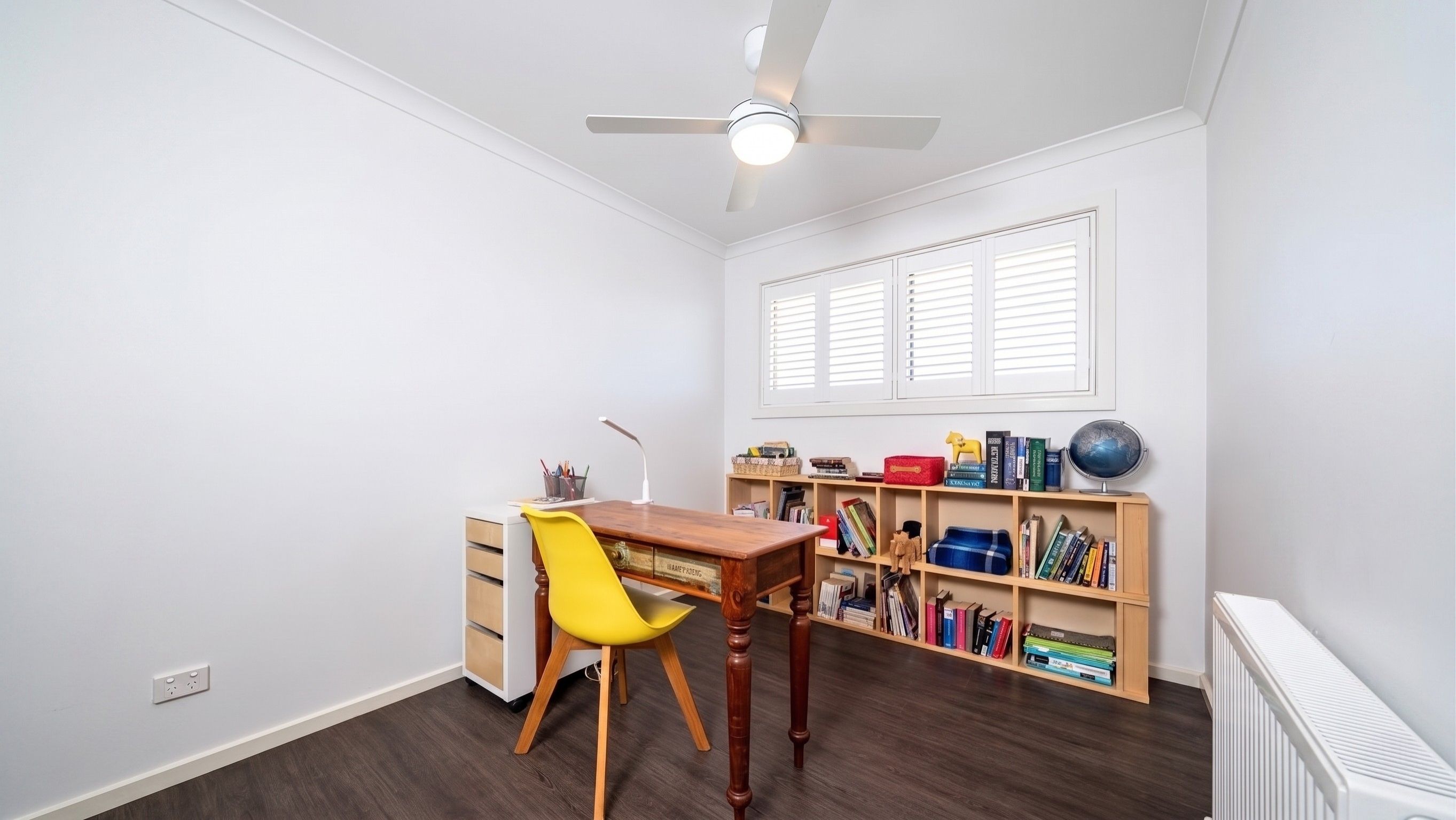 30-32 Scarlett Street — photo 8 of 24