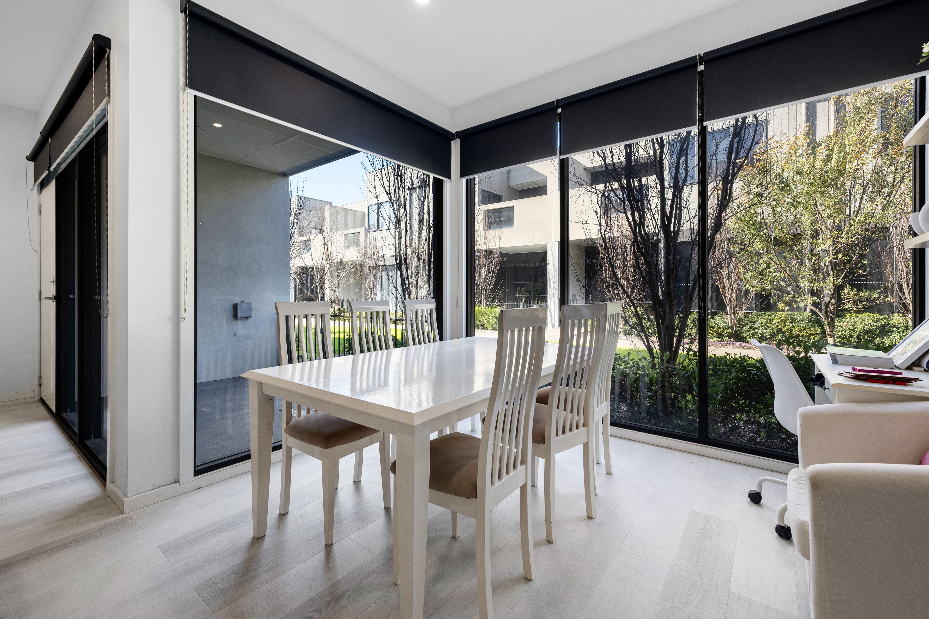 12 Push-pea Way — photo 4 of 21