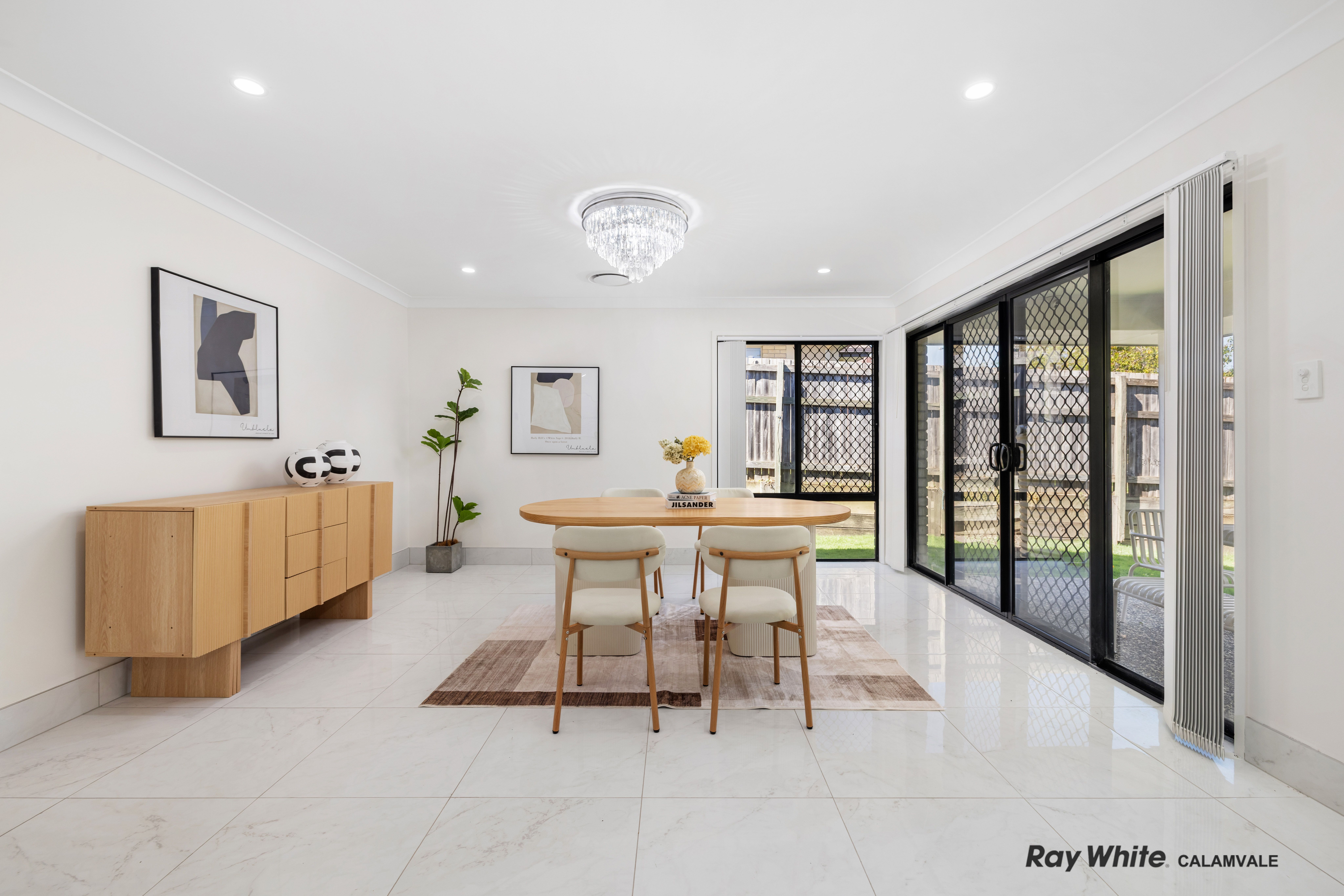 1 WESTCOTT Street — photo 5 of 18