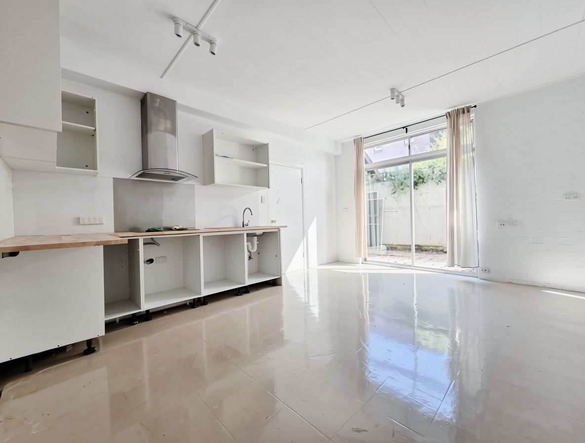 2/682 Old South Head Road — photo from Ray White The Horizon Group - South