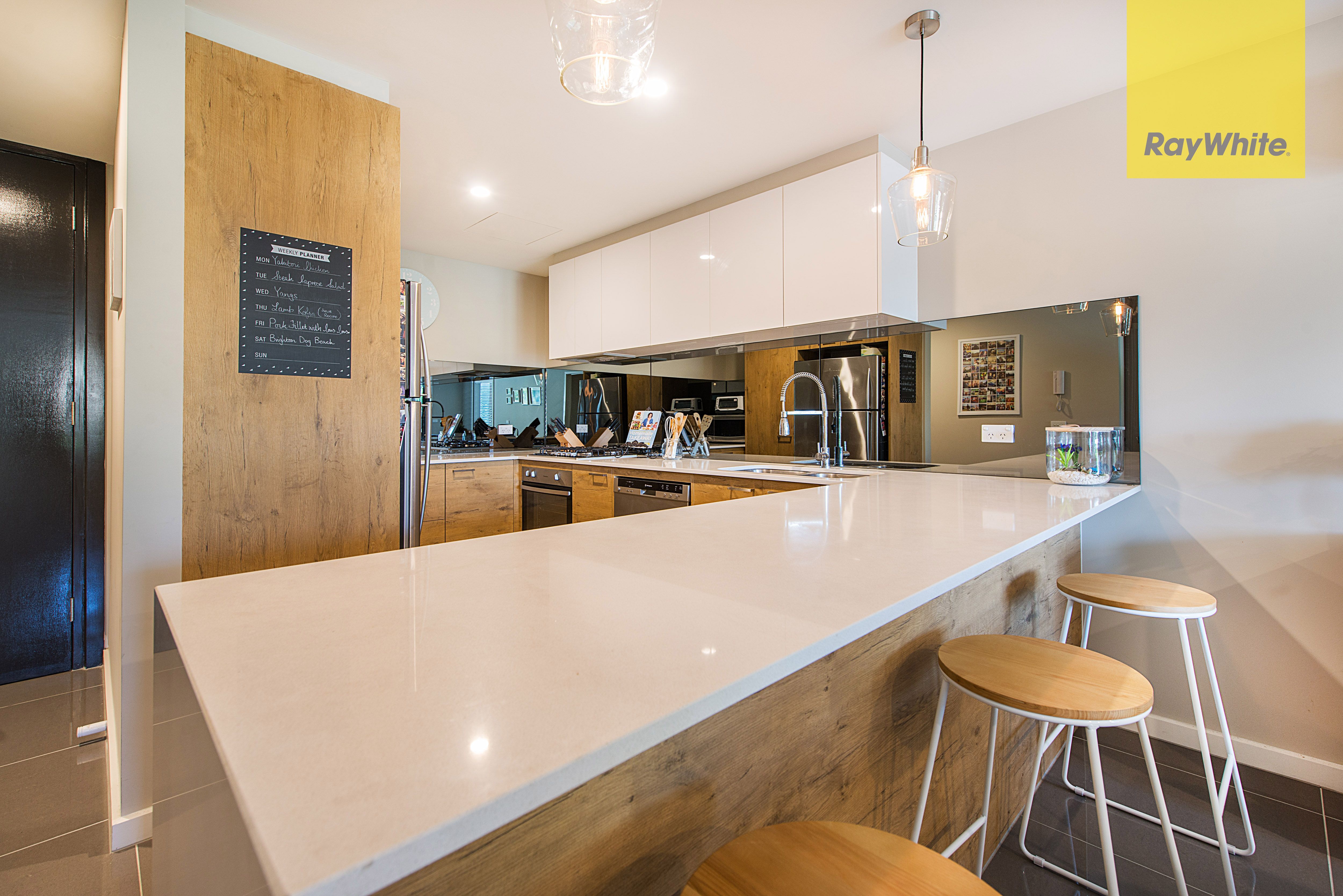 106/296 Mount Dandenong Road, Croydon, VIC 3136