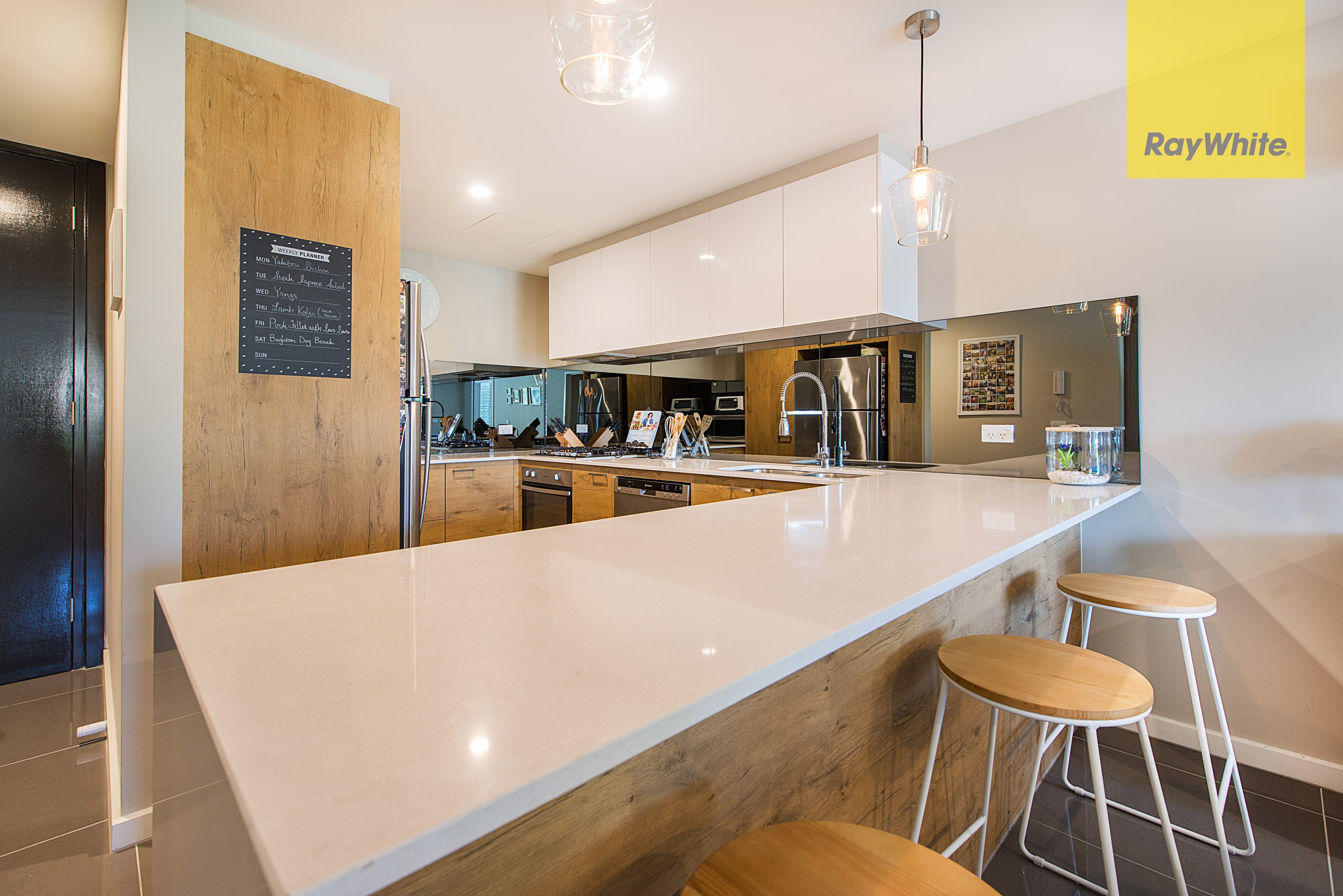 106/296 Mount Dandenong Road, Croydon, VIC 3136