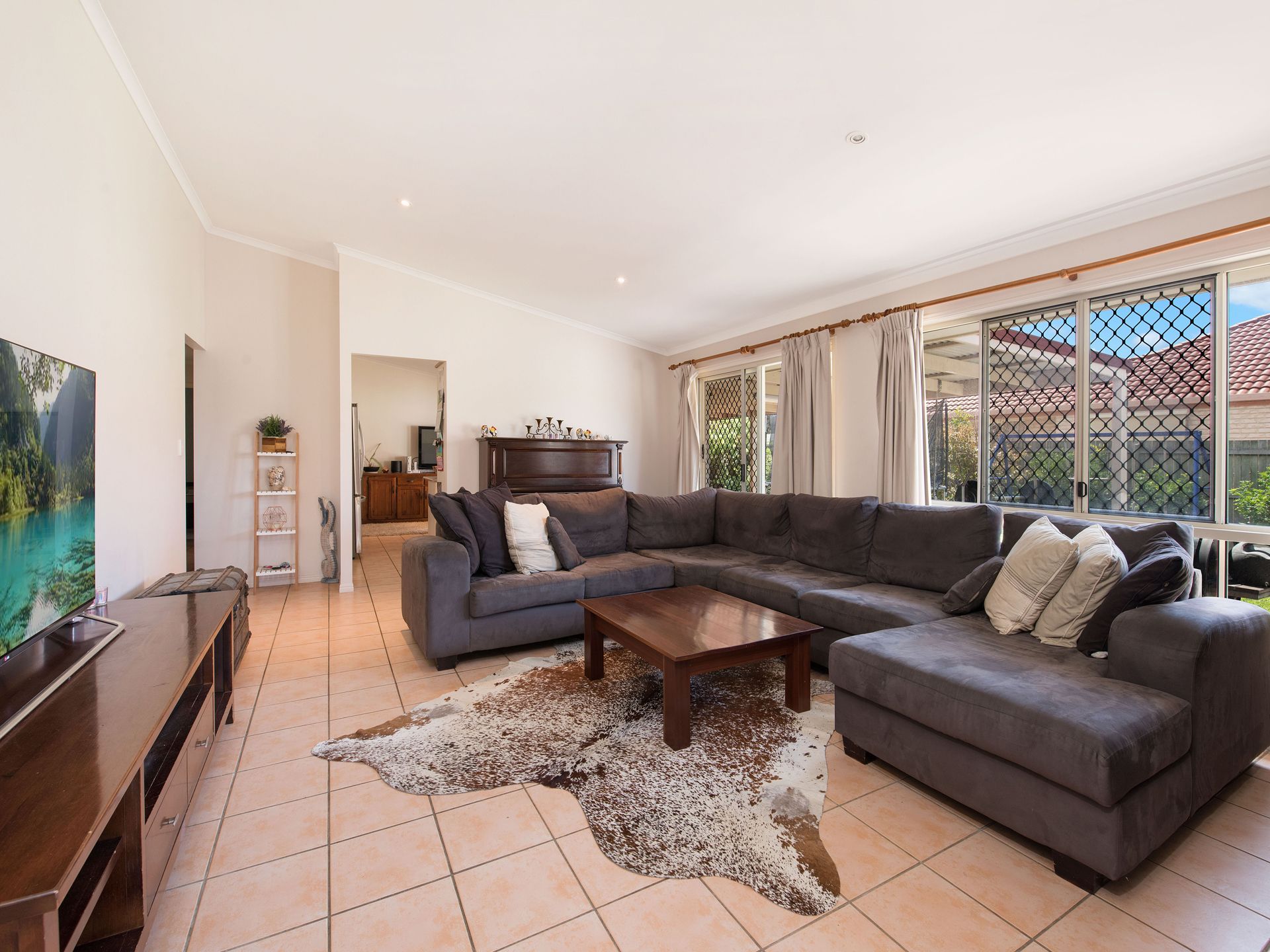 3 Gardens Square, Currimundi, QLD 4551