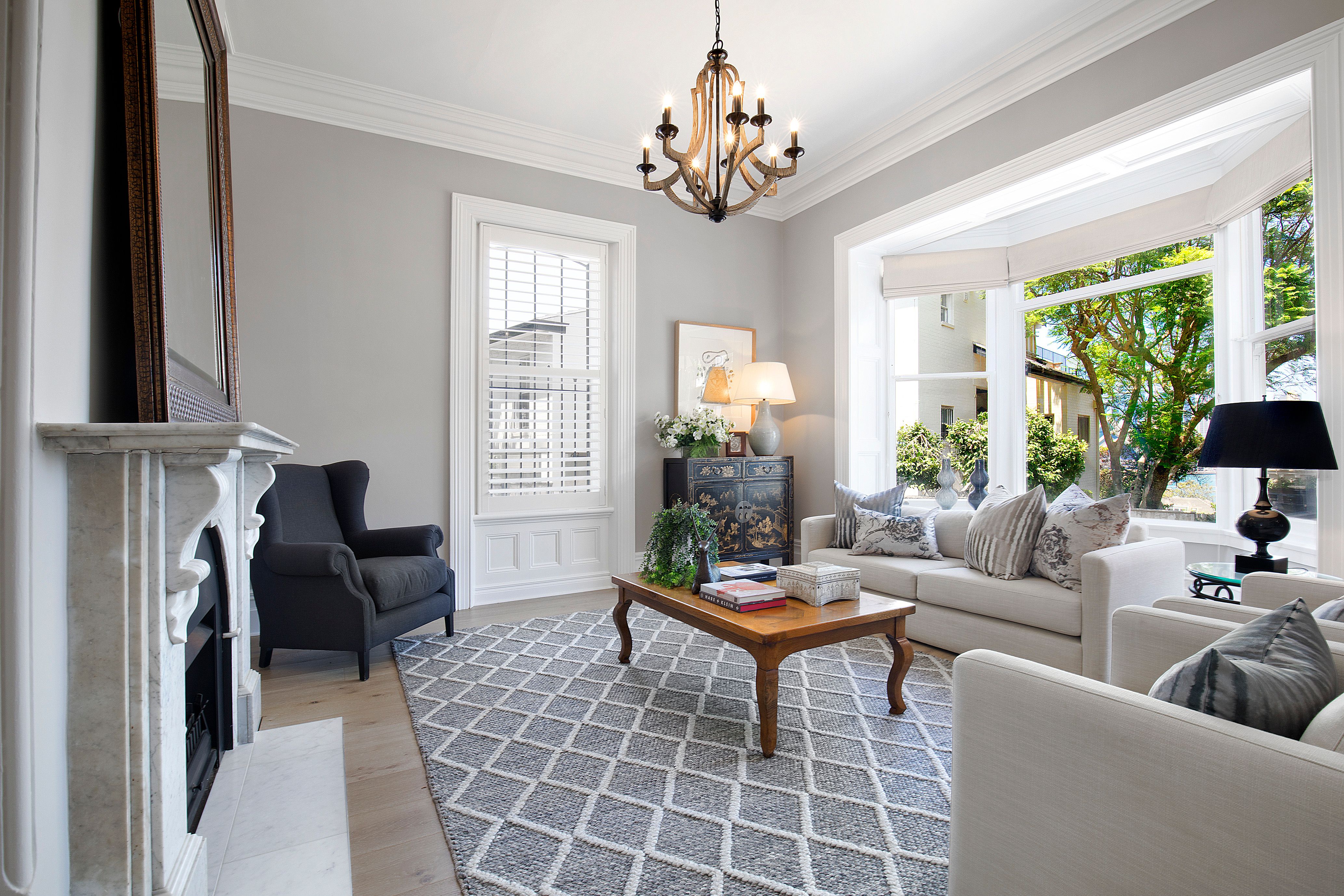 1/69 Upper Pitt Street, Kirribilli, NSW 2061