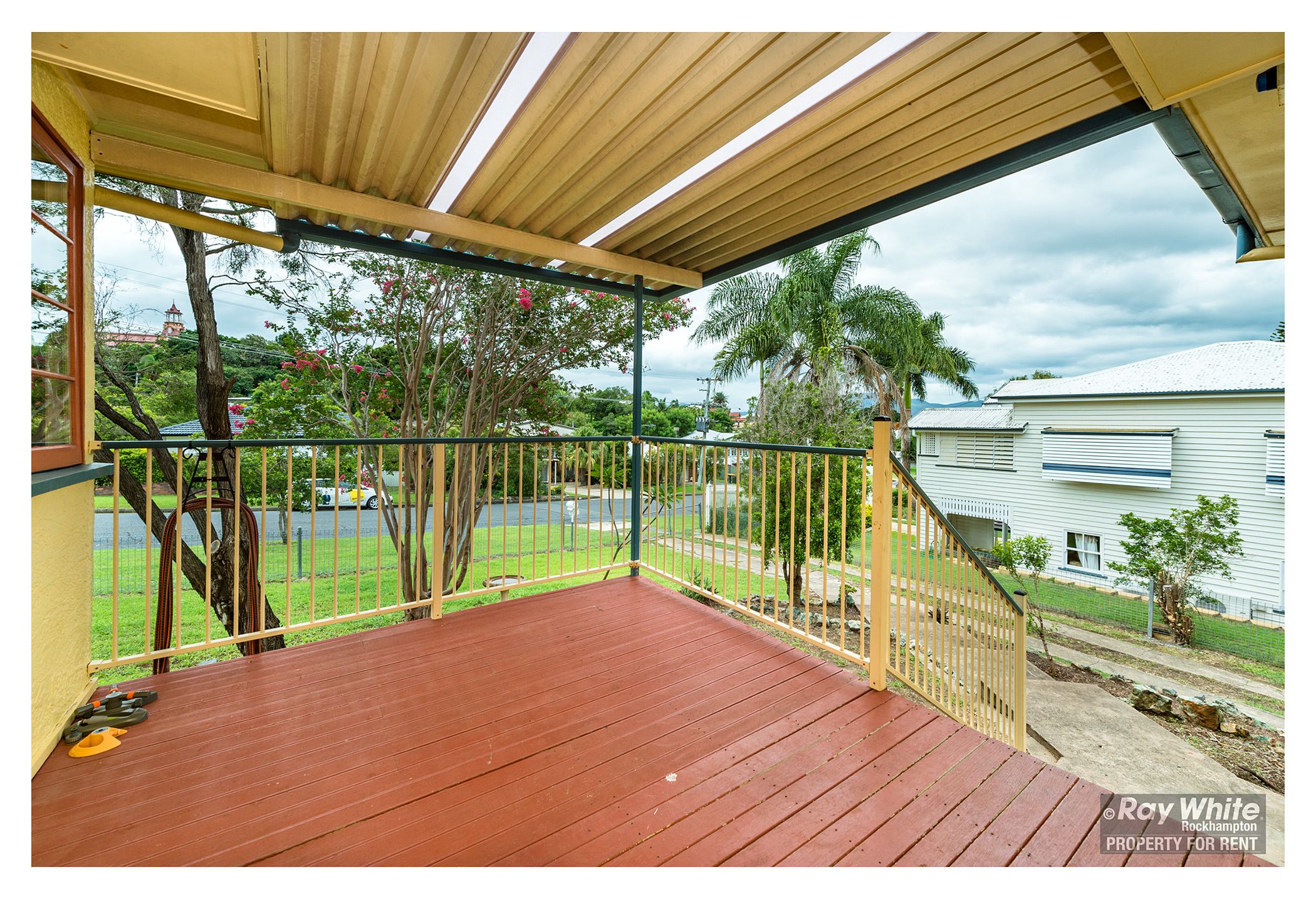 37 Brae Street, The Range, QLD 4700