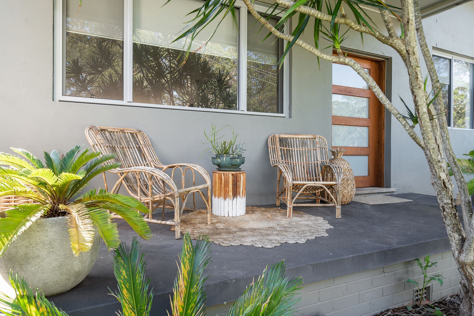 142 Osborne Street, Nowra, NSW 2541