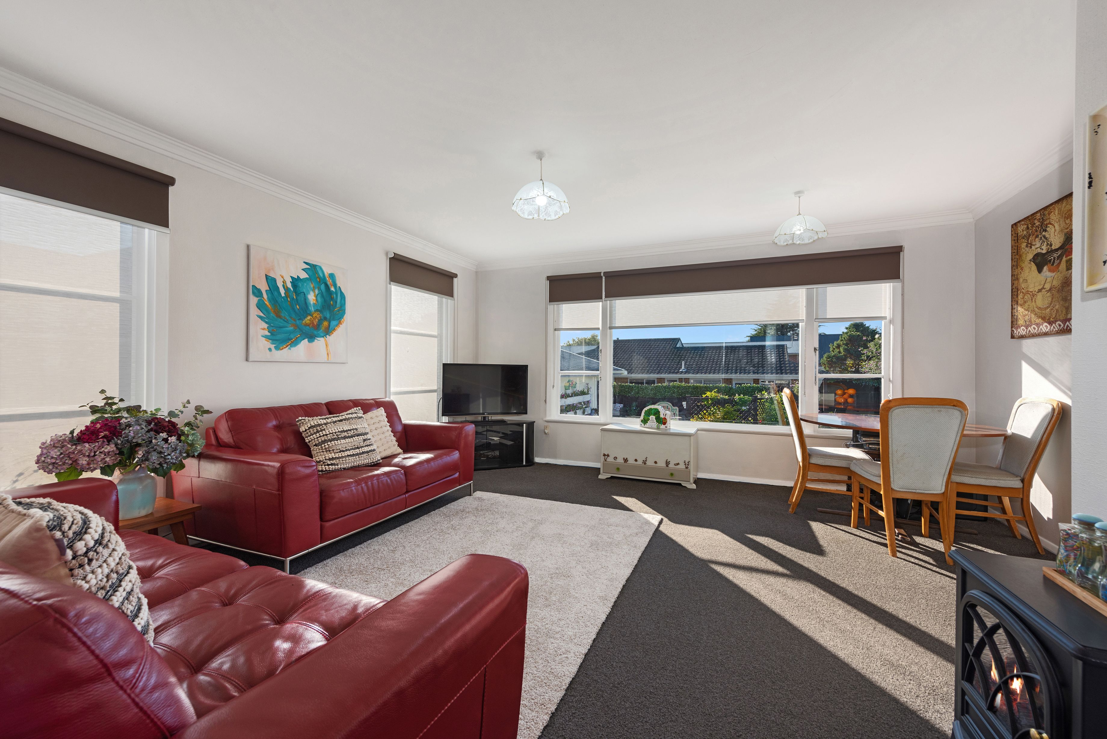 383 George Street, Stokes Valley, Lower Hutt City