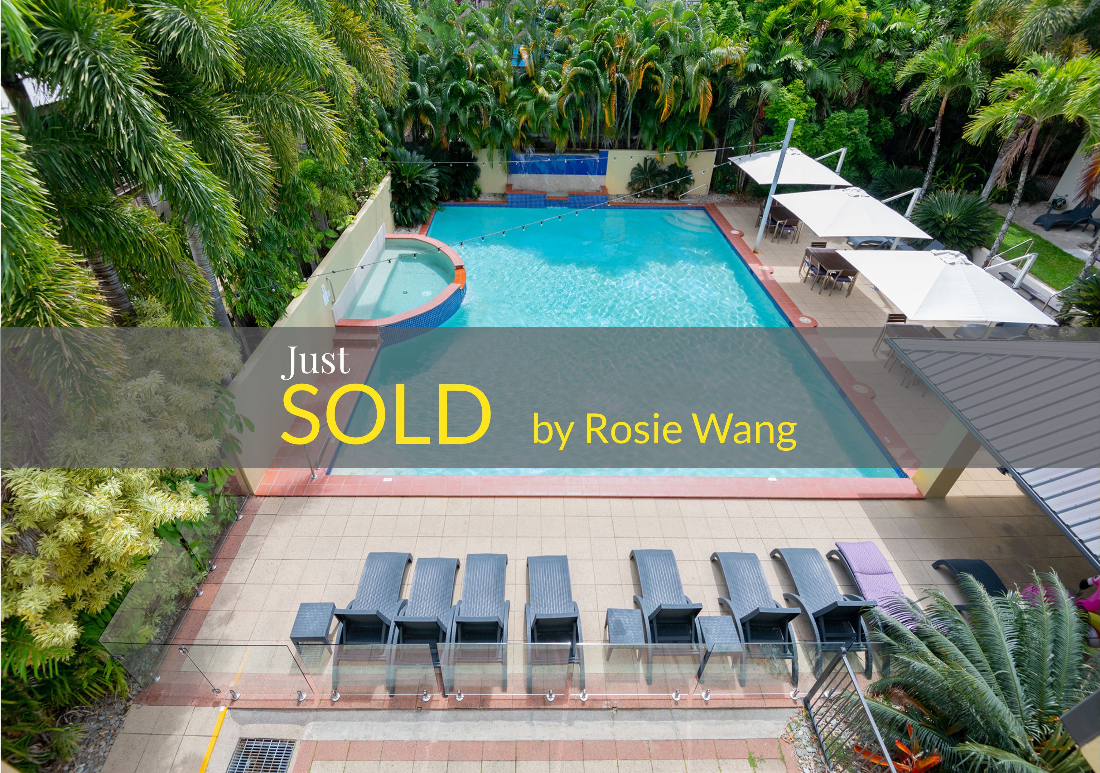 22 Mudlo Street, Port Douglas QLD 4877