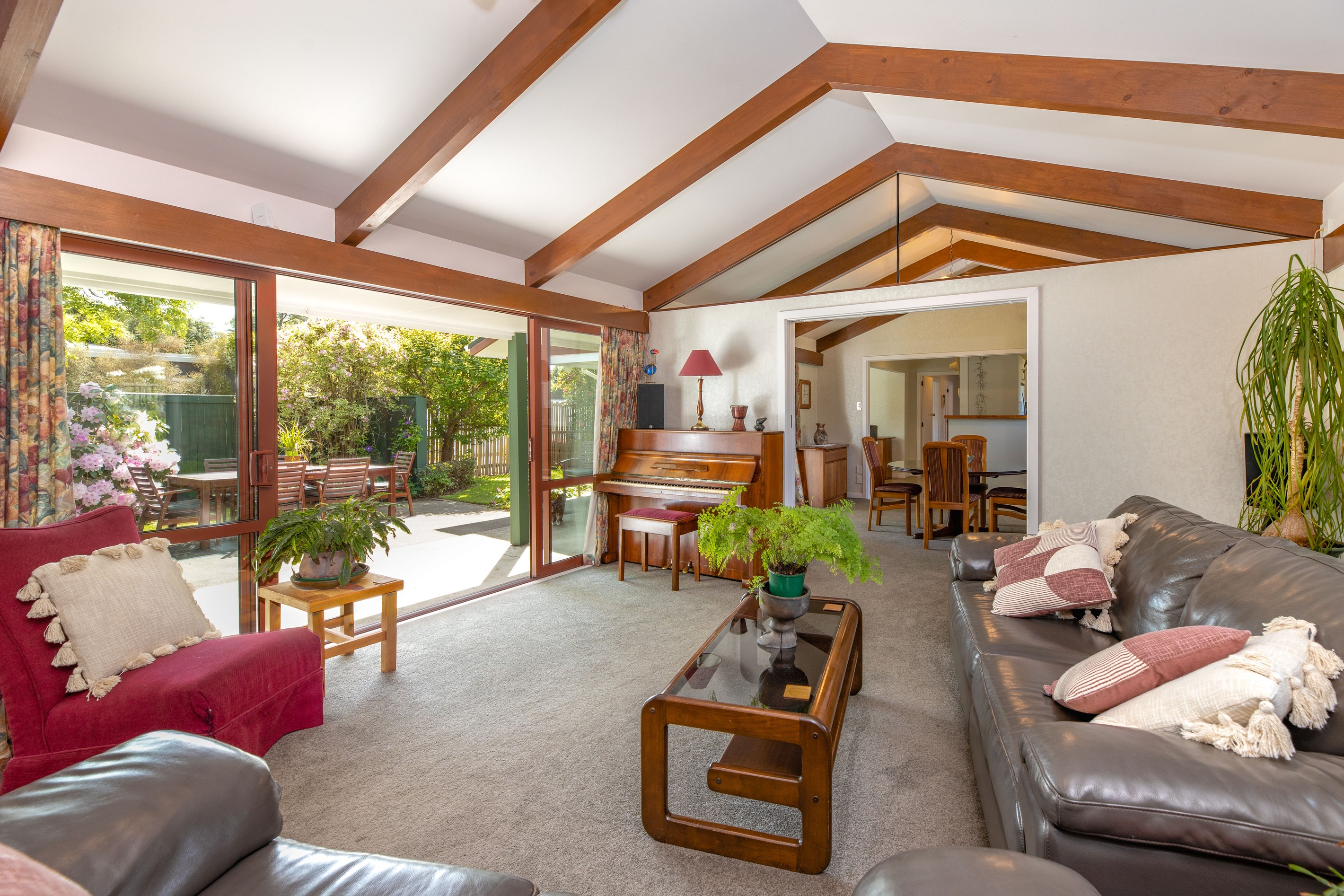 264 Waimairi Road, Ilam, Christchurch City