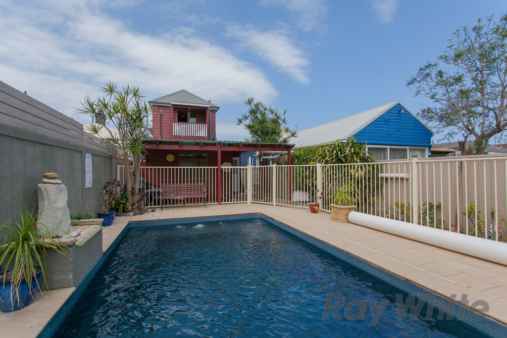 55 Bourke Street, Carrington, NSW 2294
