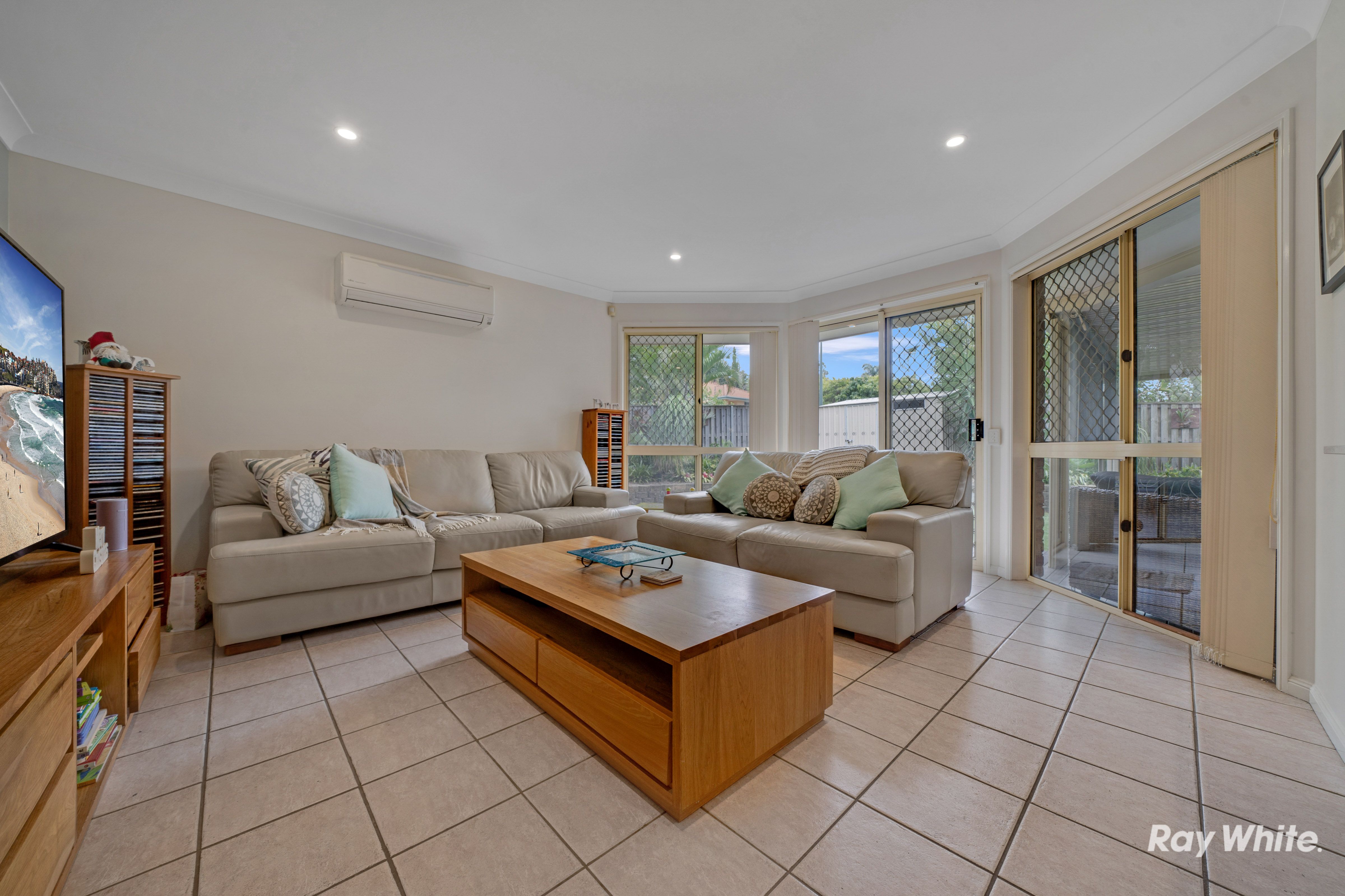 1 Glenview Court, Underwood, QLD 4119
