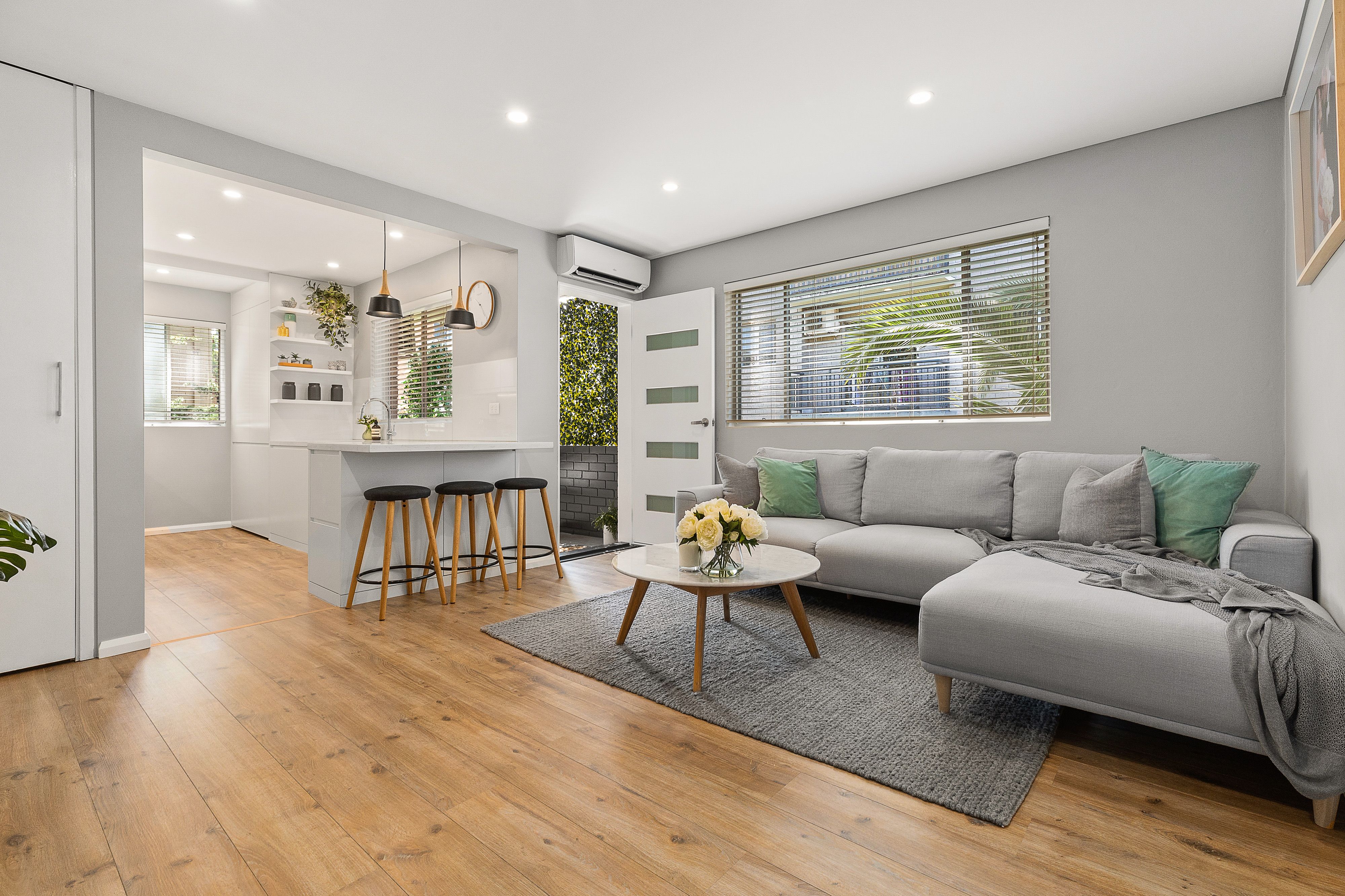 18-20 Ross Street, Gladesville NSW 2111