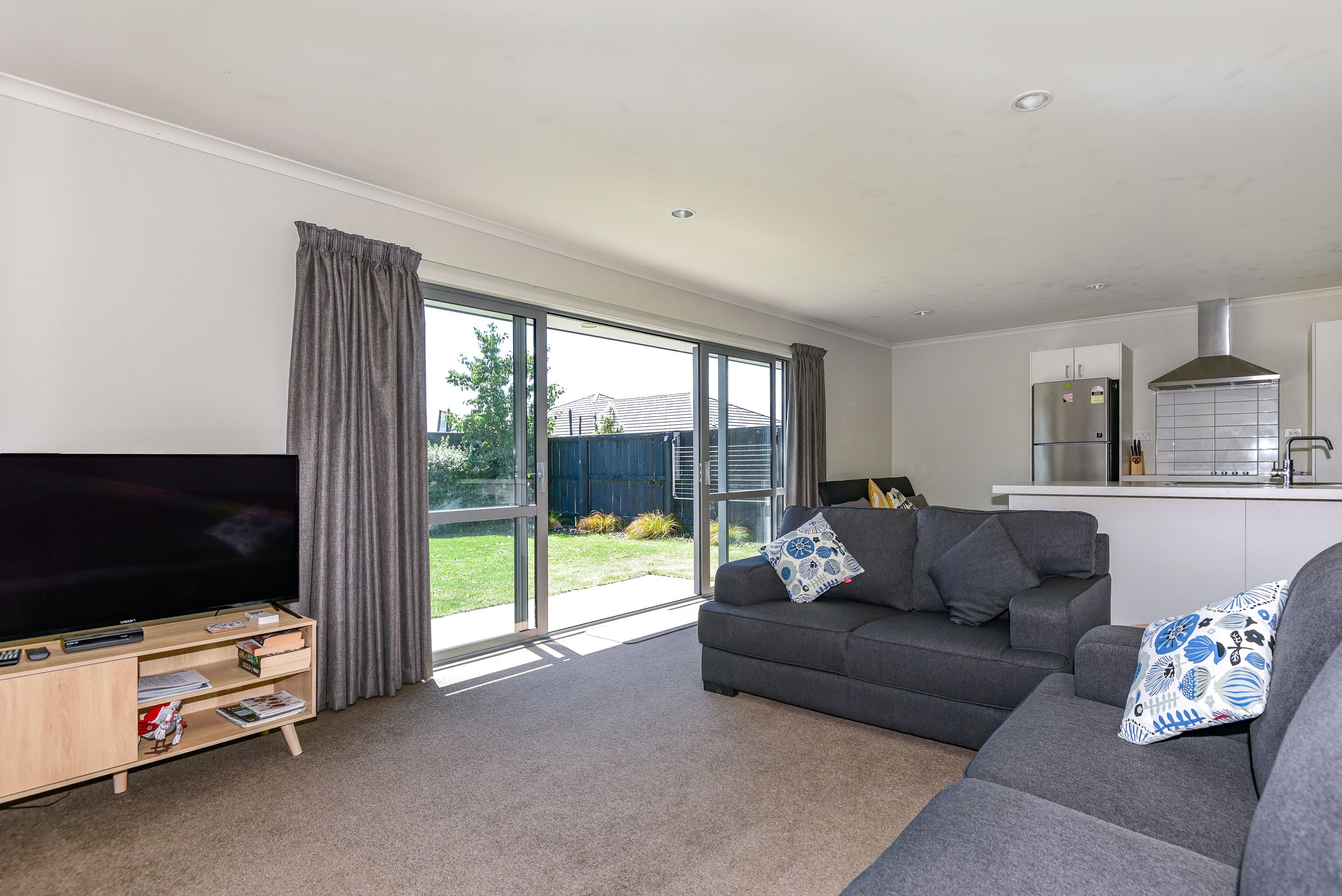 53 Farnborough Way, Rolleston, Selwyn District