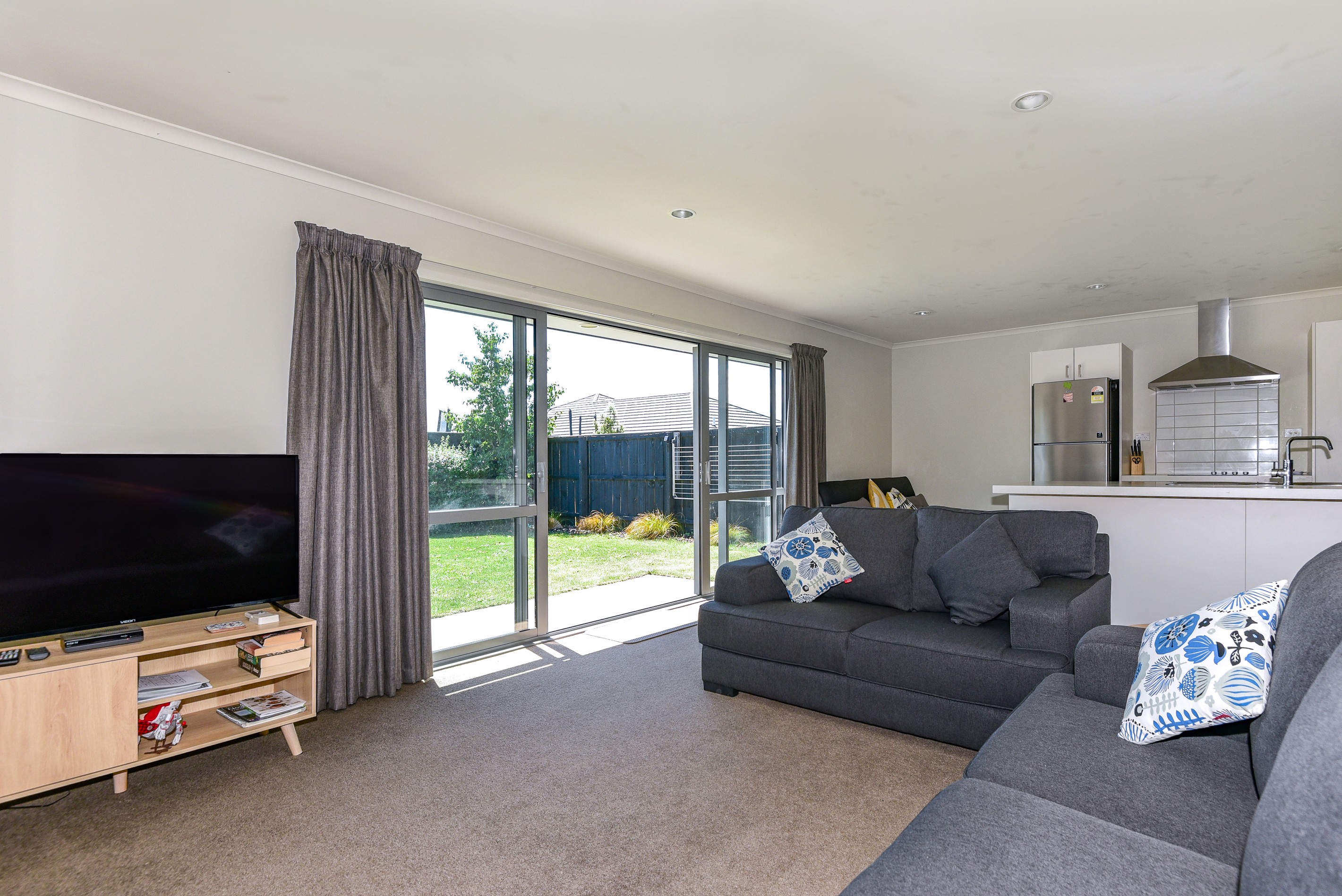 53 Farnborough Way, Rolleston, Selwyn District