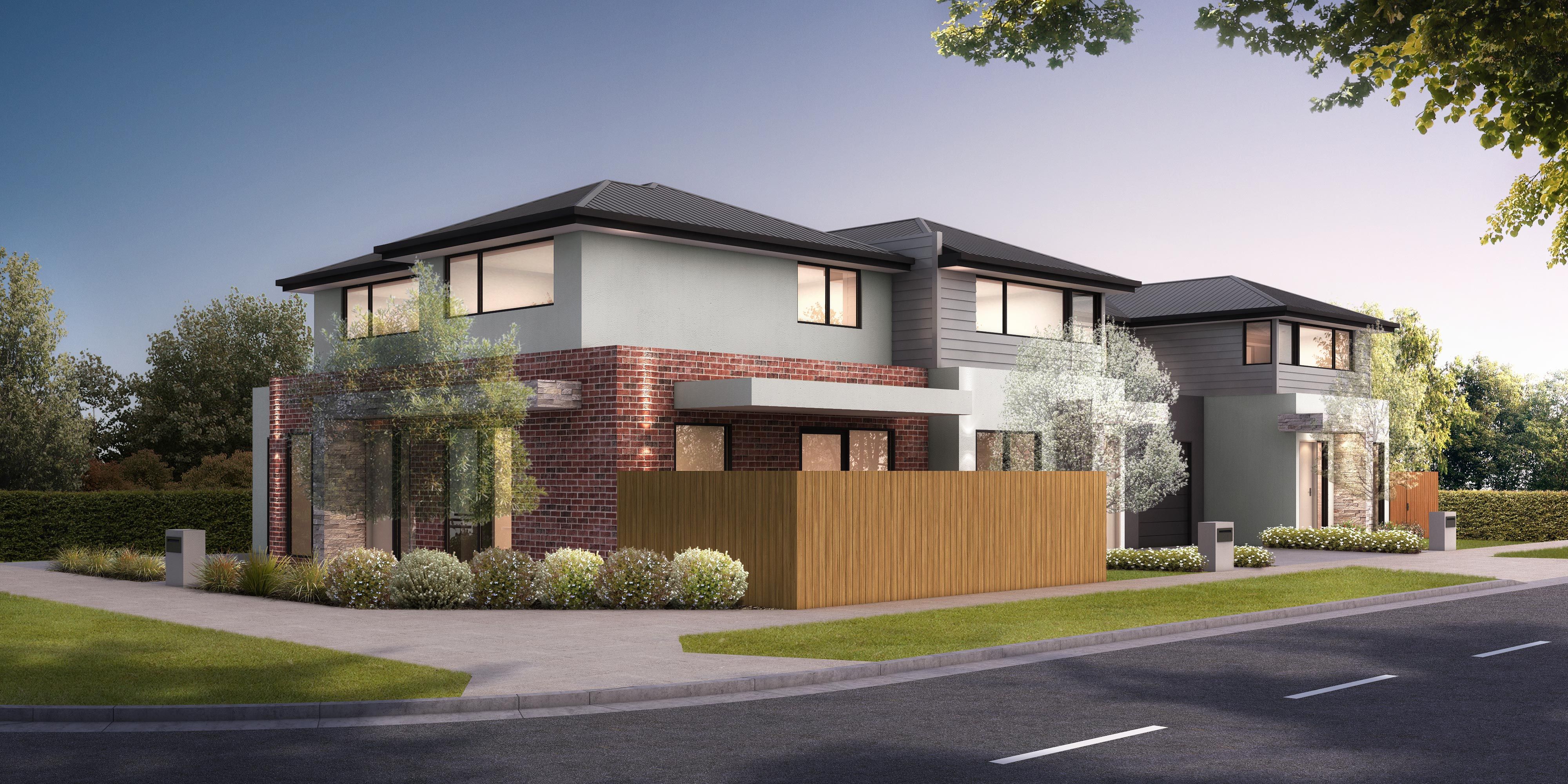 100 Cookes Road, Doreen VIC 3754
