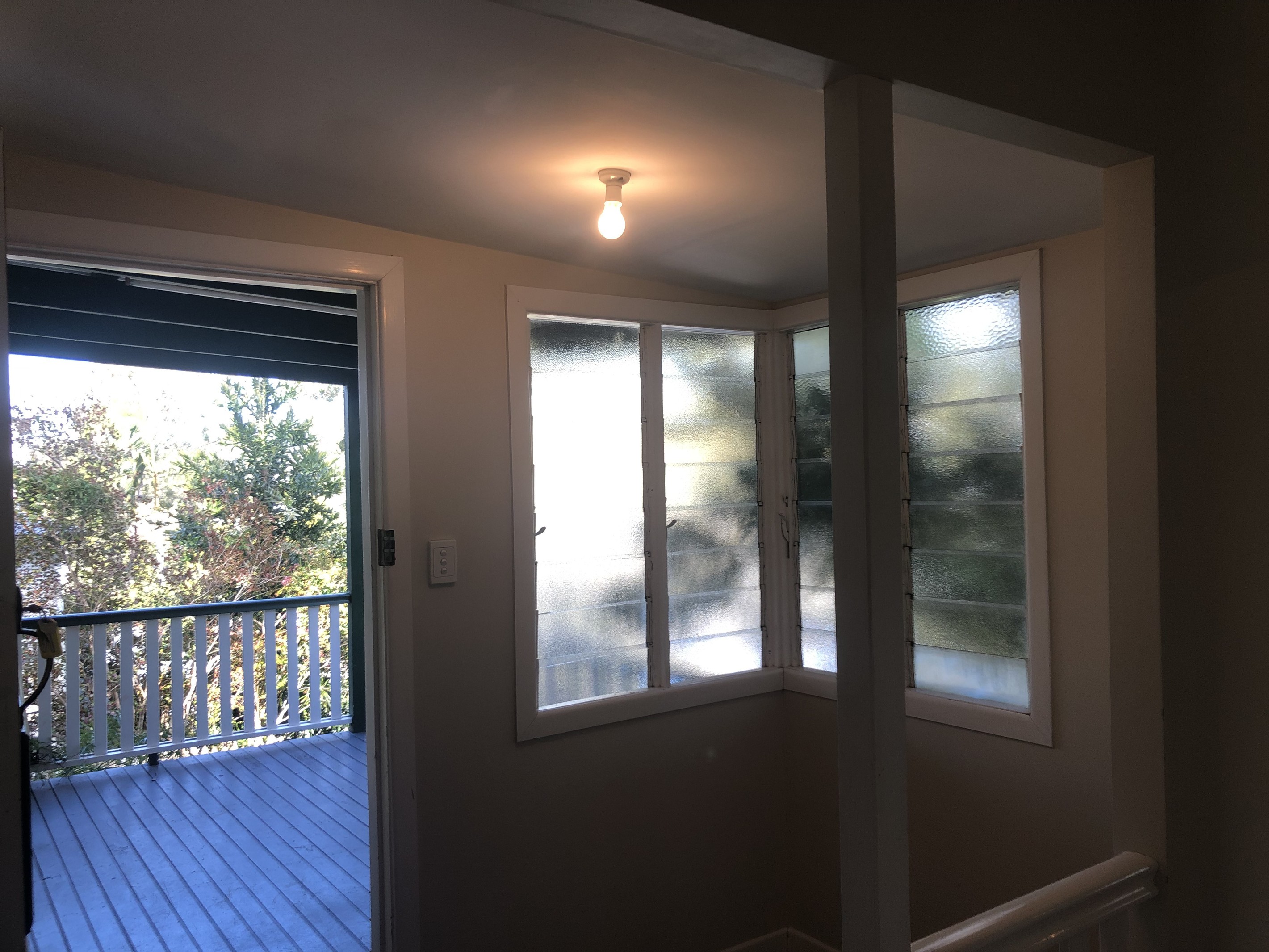 115 Gerler, Bardon, QLD 4065