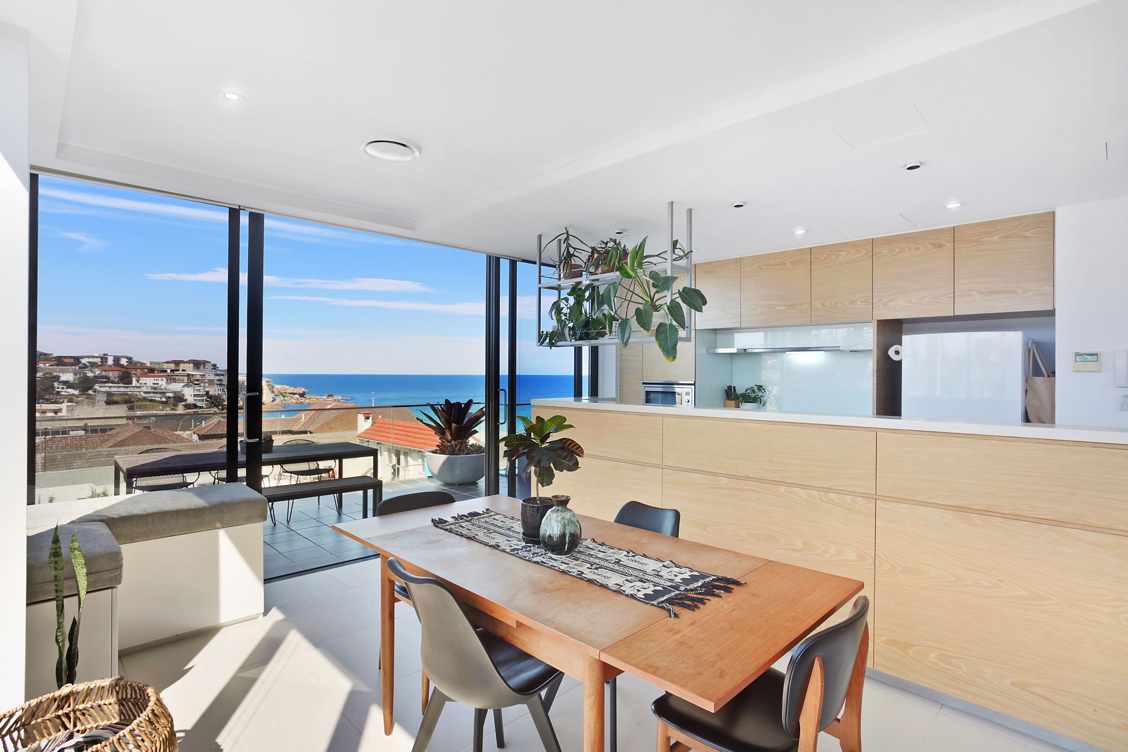 15/232-234 Campbell Parade, Bondi Beach, NSW 2026