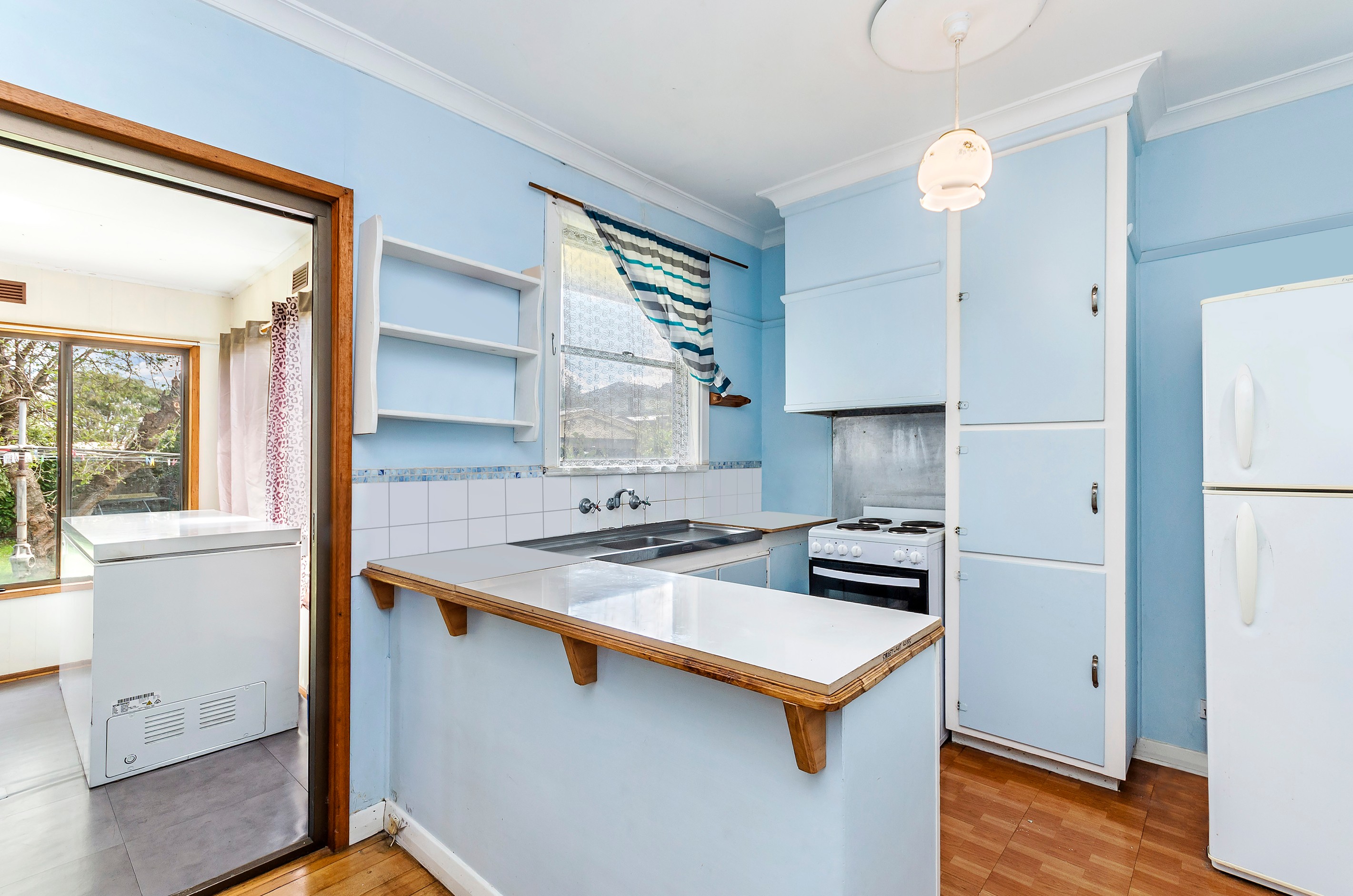 37 Laverock Road, Warrnambool, VIC 3280