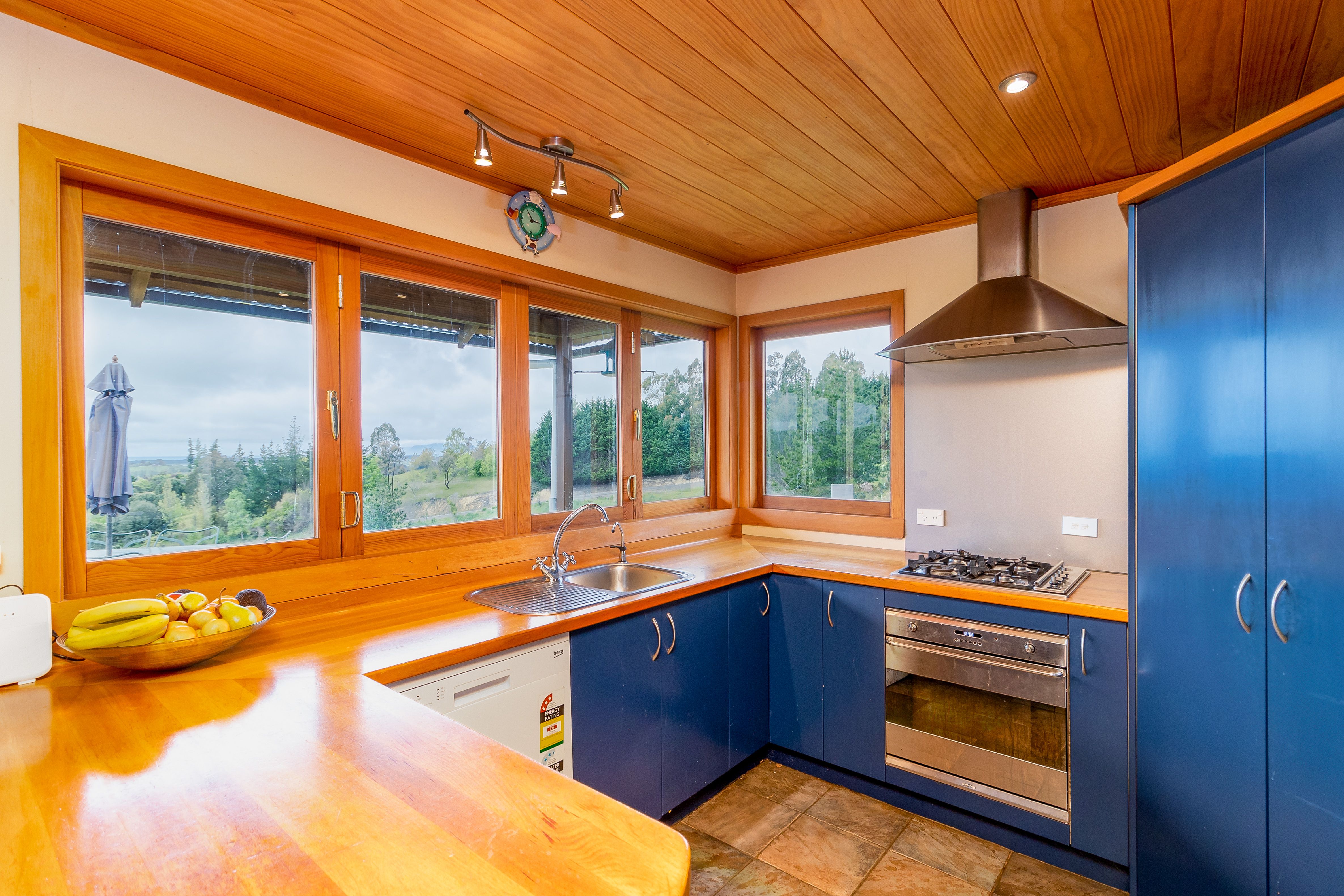 335 Redwood Valley Road, Redwood Valley, Tasman District