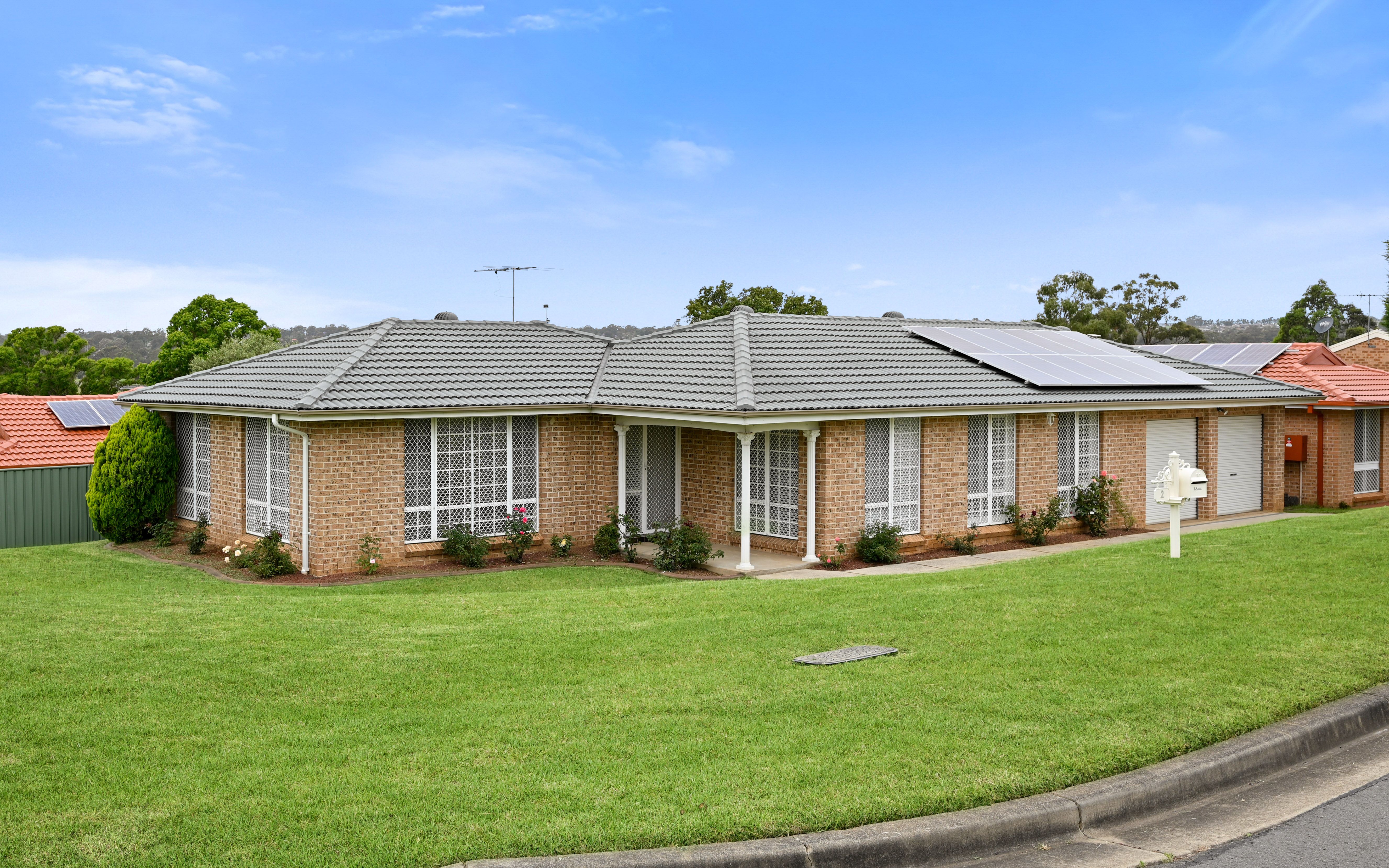 2 Belair Street, Bow Bowing, NSW 2566