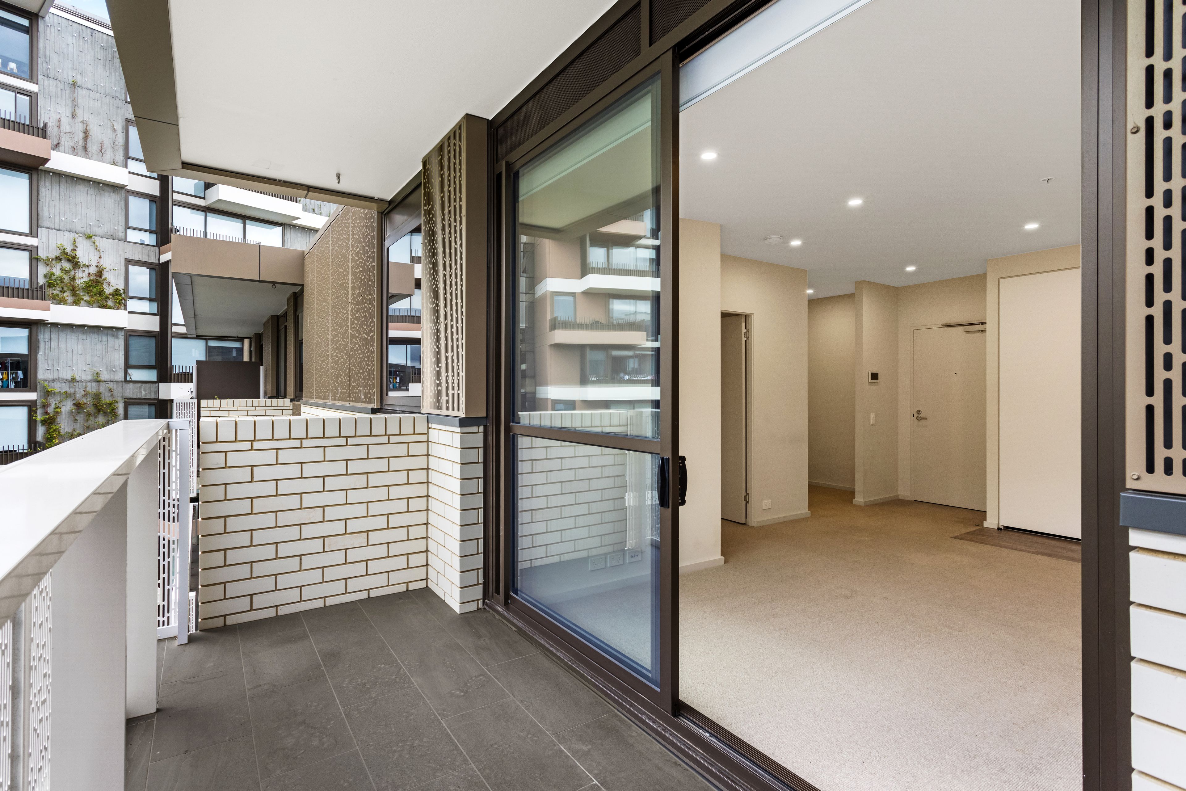 405/8 Bond Street, Caulfield North, VIC 3161