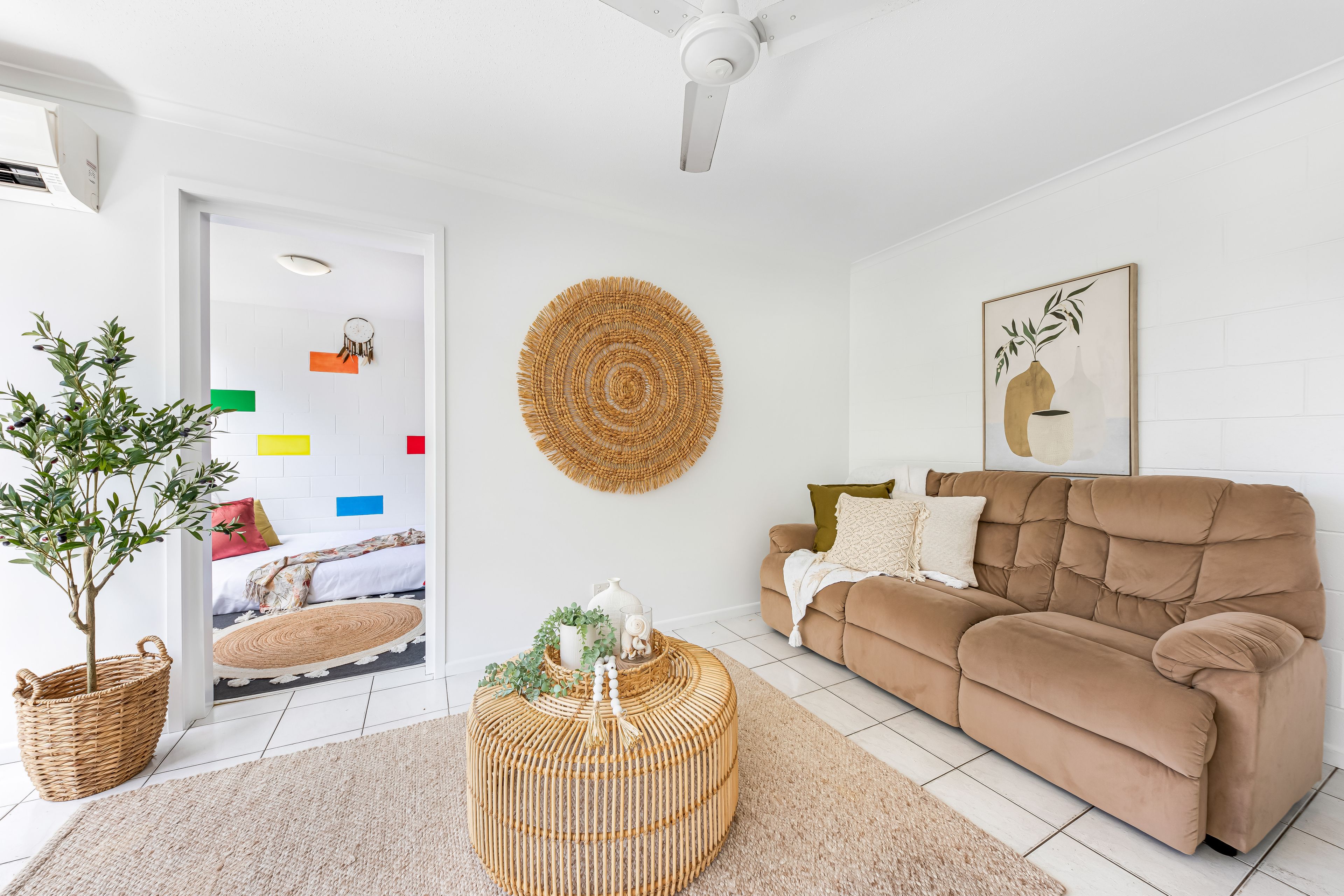 17/24 Wirraway Street, Alexandra Headland, QLD 4572