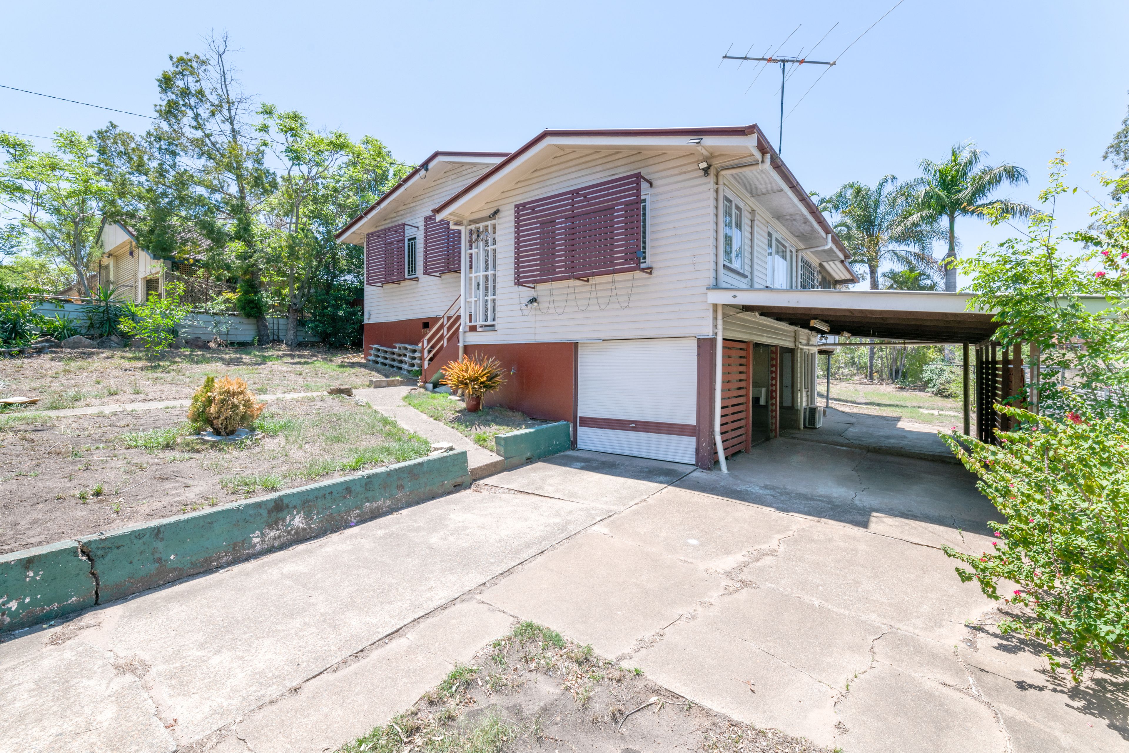 106 Gregory Street, Acacia Ridge QLD 4110