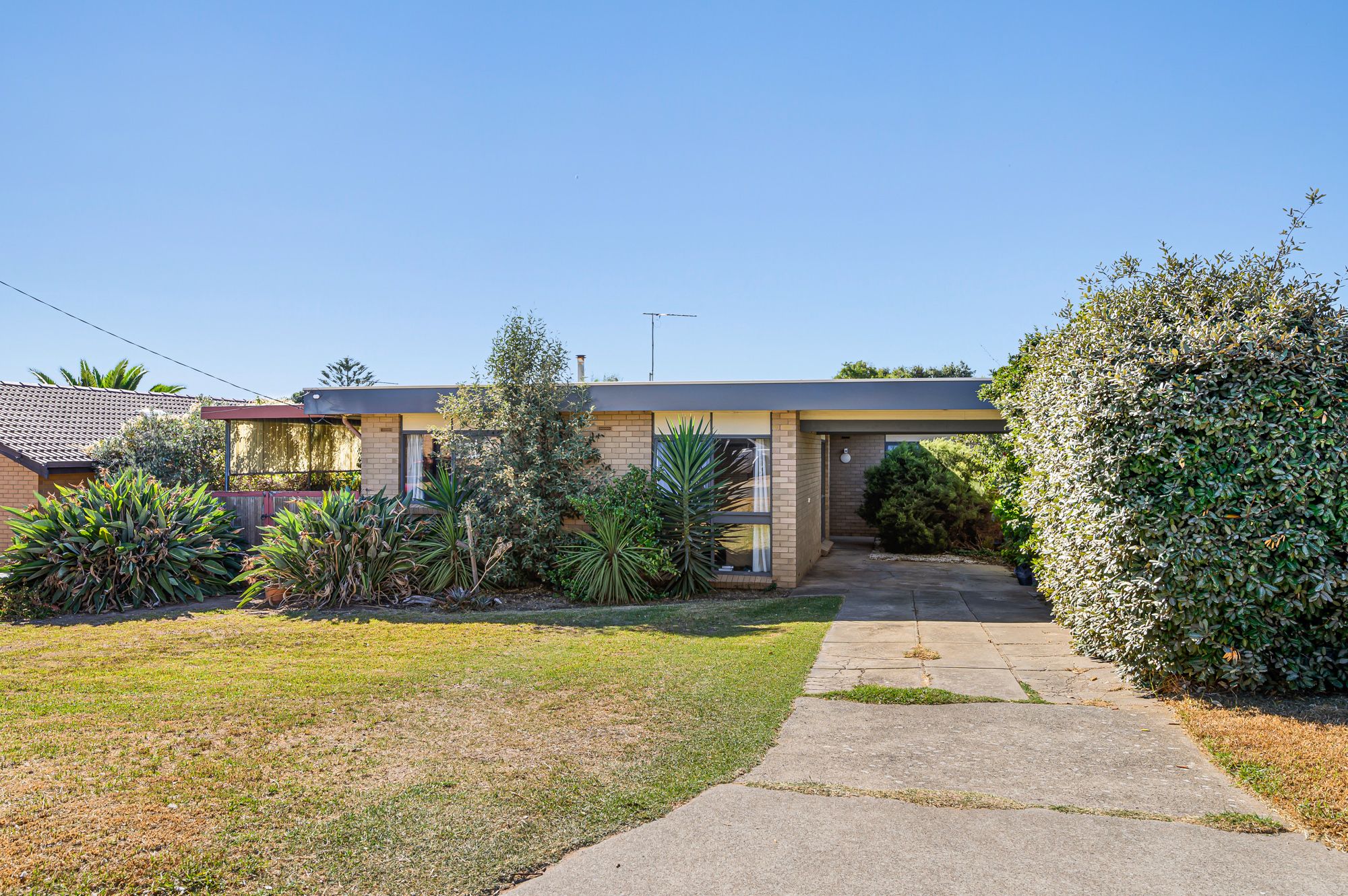 33 Ramsgate Avenue, Christies Beach SA 5165