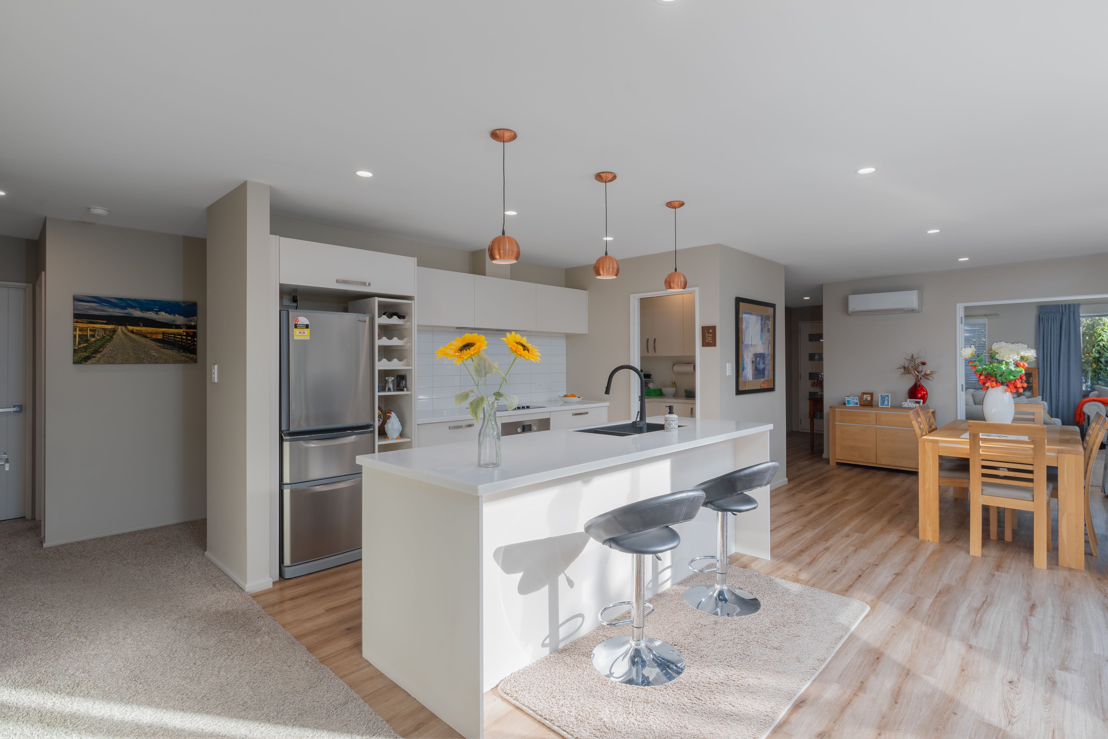 6 Oak Tree Lane, Rolleston, Selwyn District