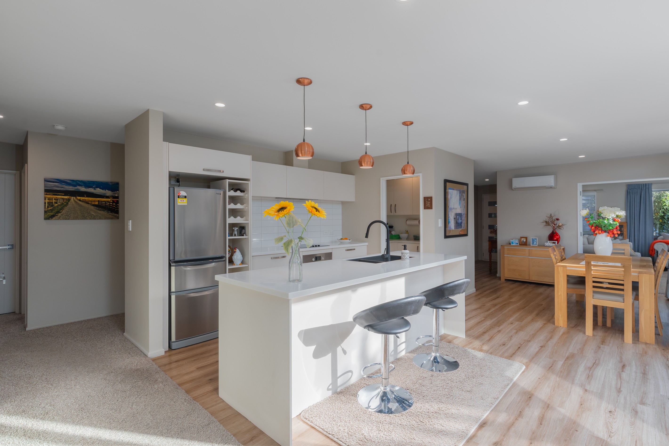 6 Oak Tree Lane, Rolleston, Selwyn District