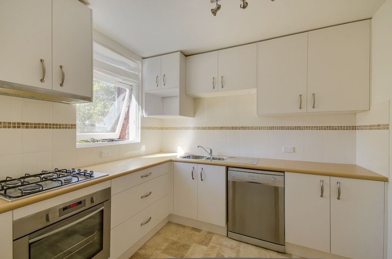 9/44 Grosvenor Crescent, Summer Hill, NSW 2130