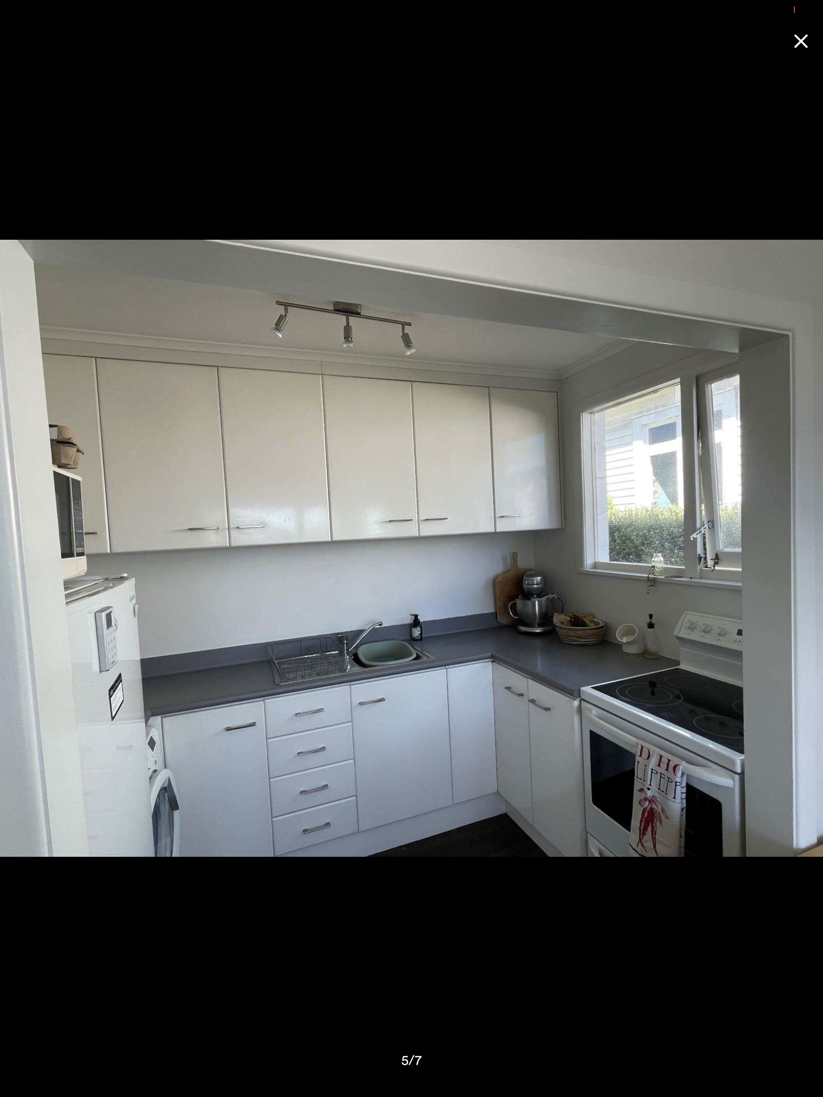 12/19 Vine Street, St Marys Bay, Auckland City