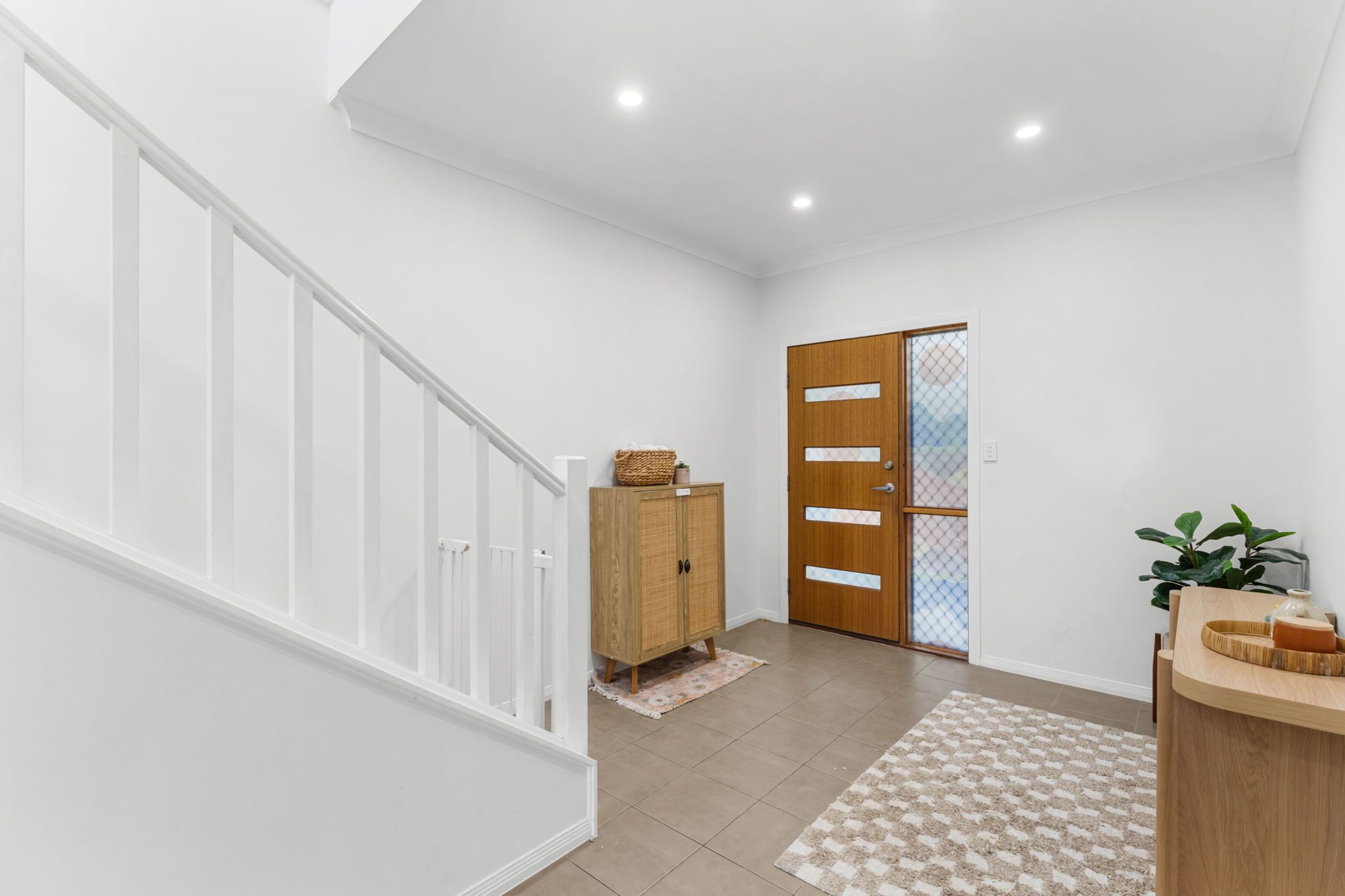 3/2 Millstream Retreat, Waterford, QLD 4133