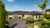 29 Keppoch Court photo 0