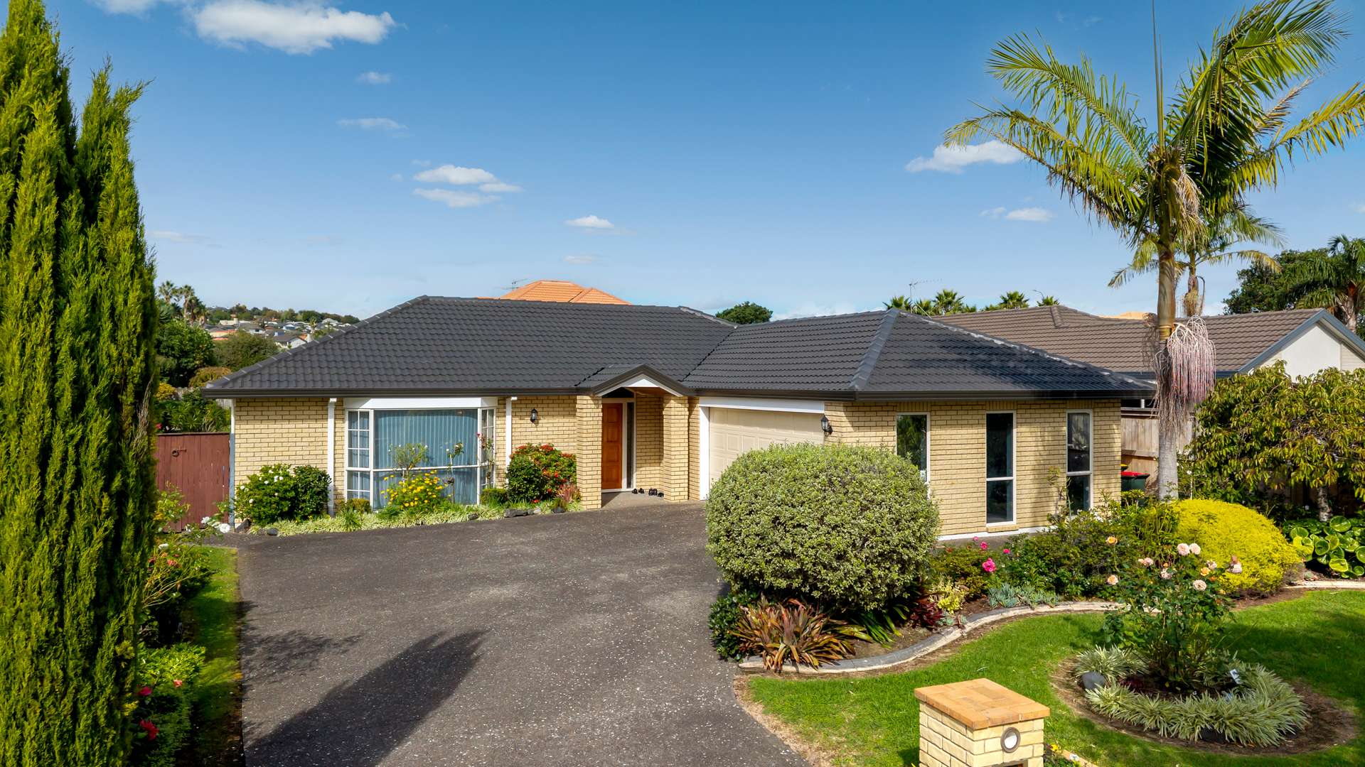 29 Keppoch Court photo 0