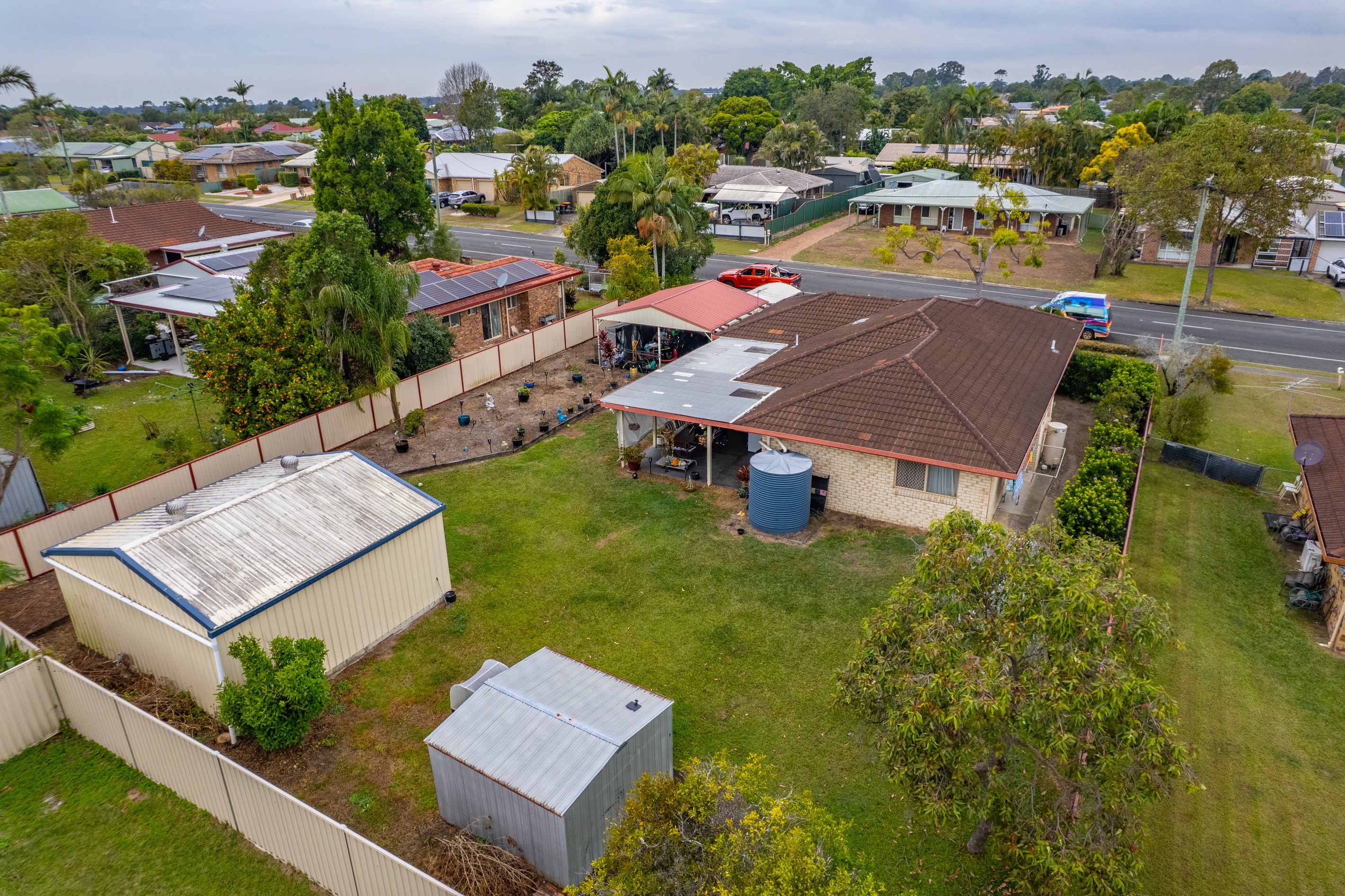 17 Rossini Street, Burpengary, QLD 4505