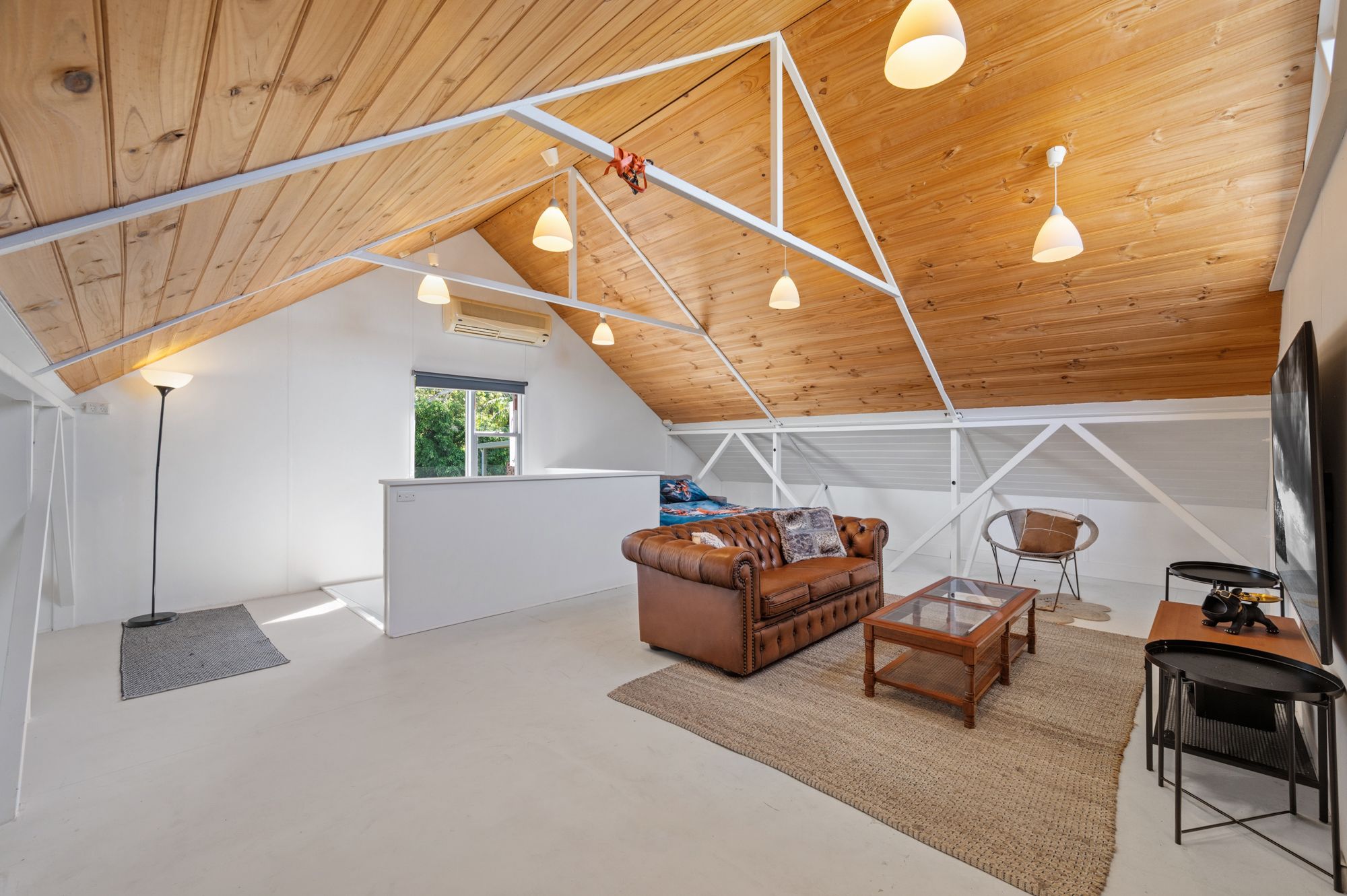 11 Winbourne Road, Mulgoa, NSW