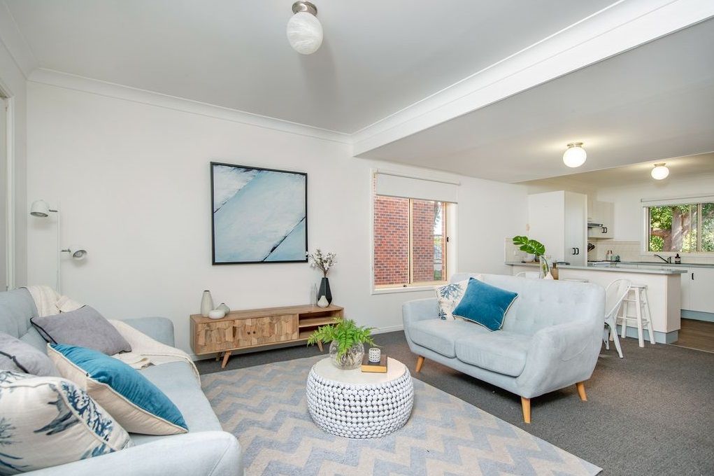 6/202 Brunker Road — photo from Ray White Newcastle Lake Macquarie