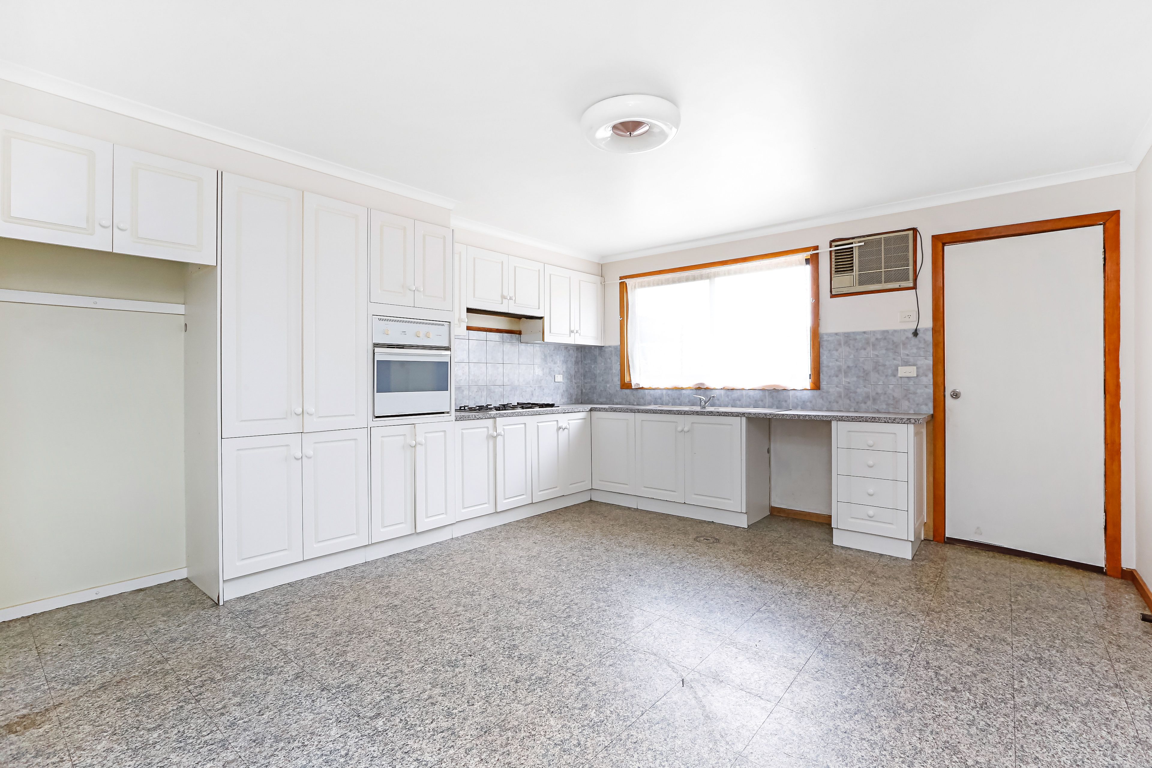 222 Widford Street, Broadmeadows, VIC 3047