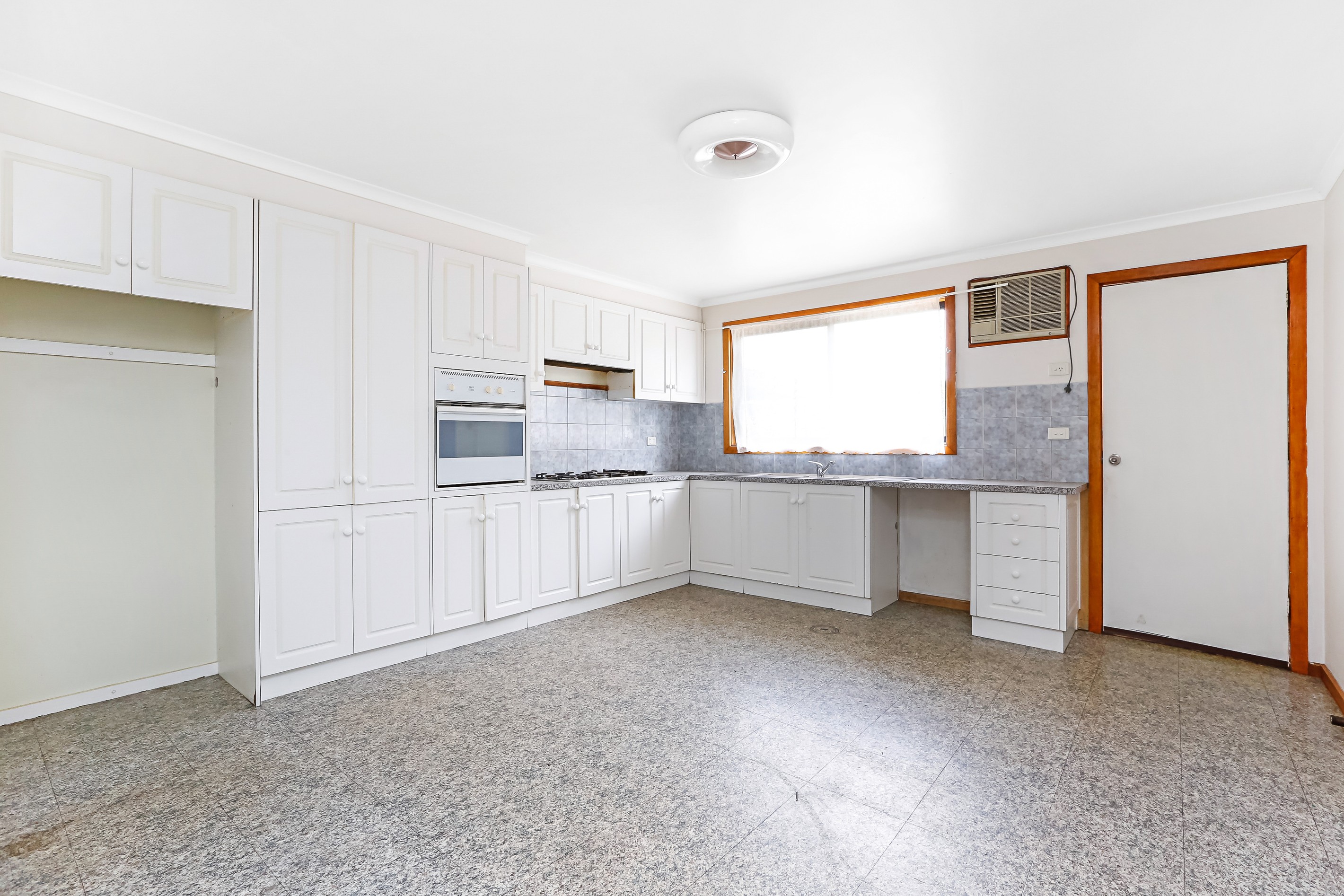222 Widford Street, Broadmeadows, VIC 3047