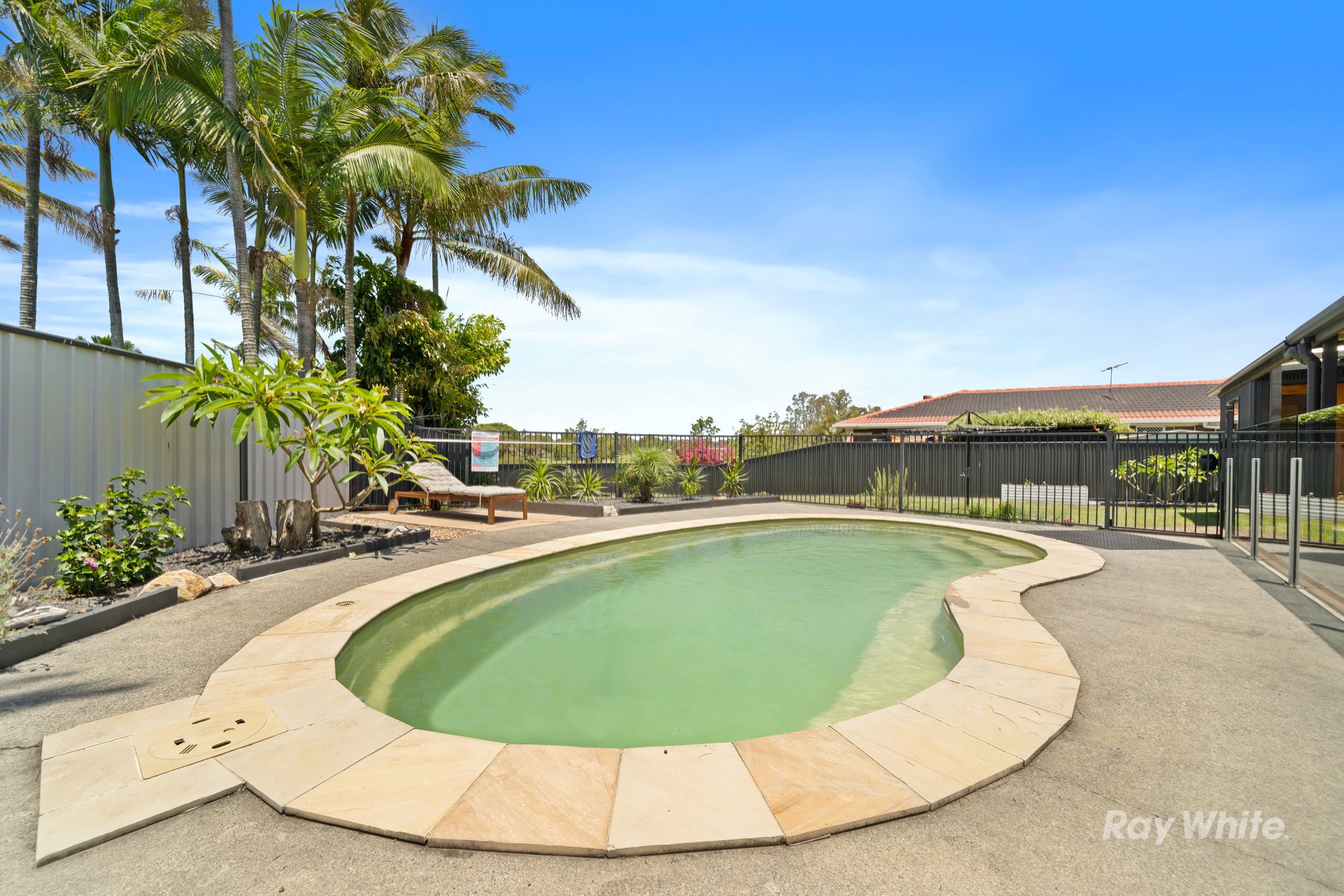 12 Robert Stanley Drive, Mount Warren Park, QLD 4207