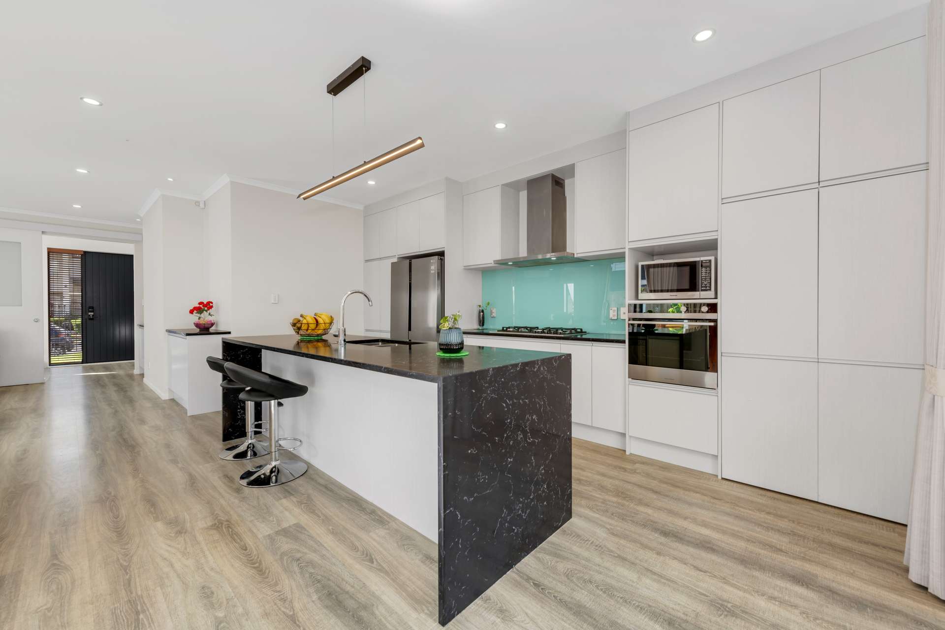 38 Terrasini Drive photo 7